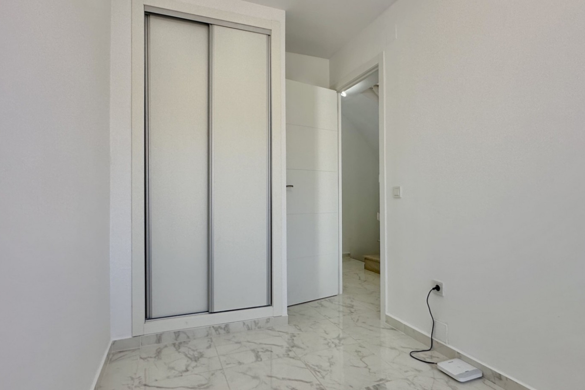 Revente - Maison de ville - Orihuela Costa - Los Balcones