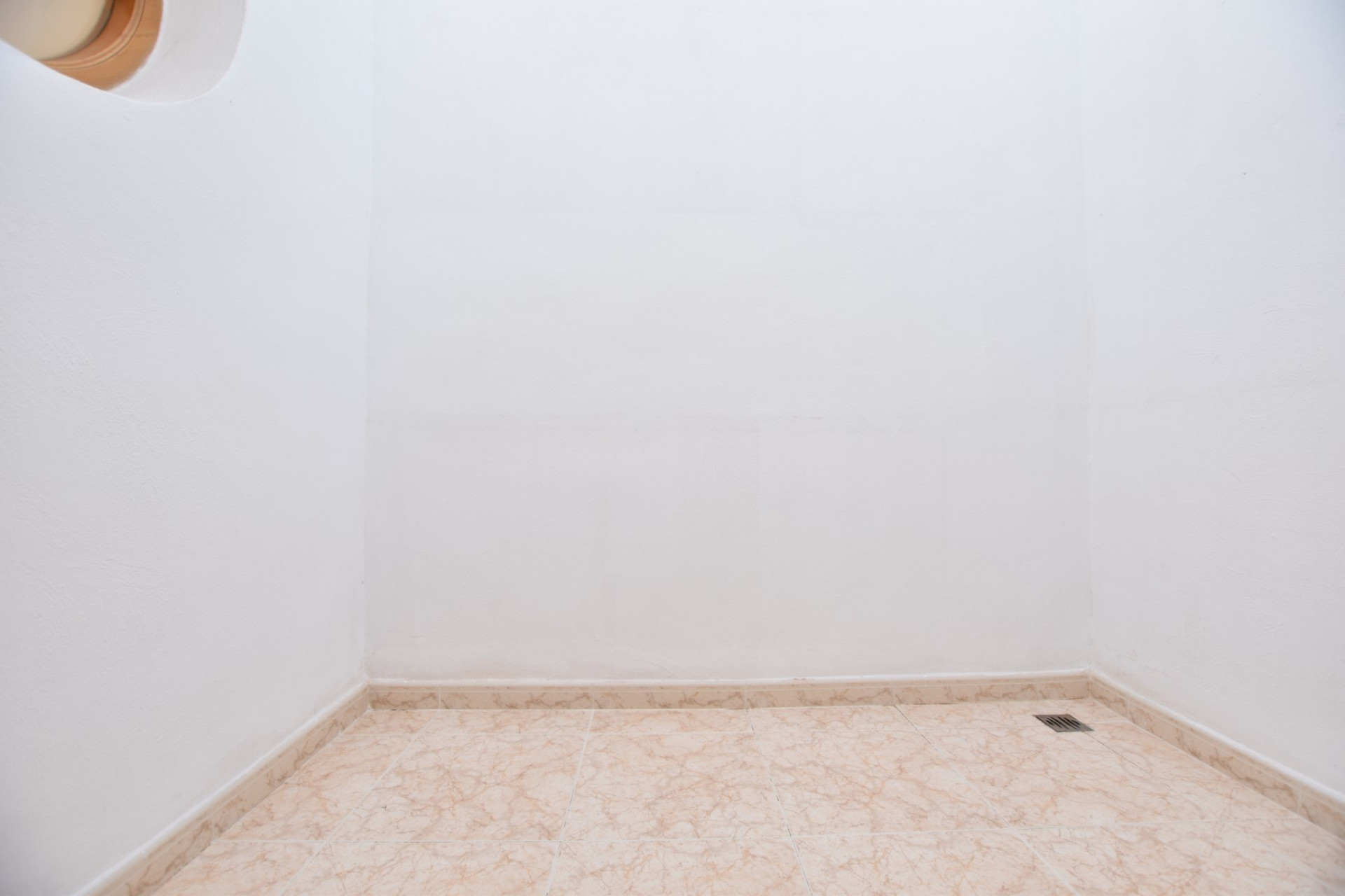 Revente - Maison de ville - Orihuela Costa - Punta Prima