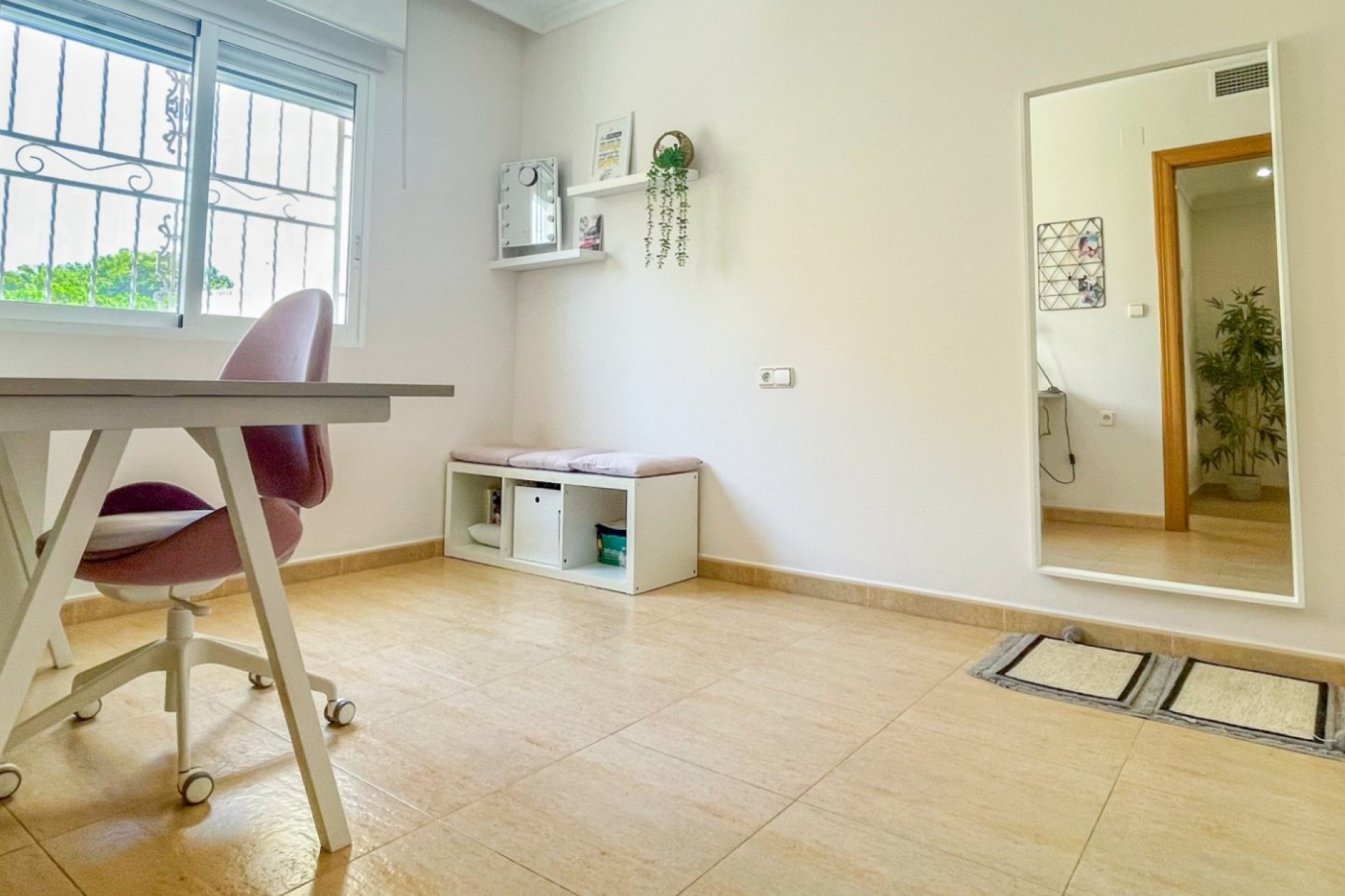 Revente - Maison de ville - Orihuela Costa - Punta Prima