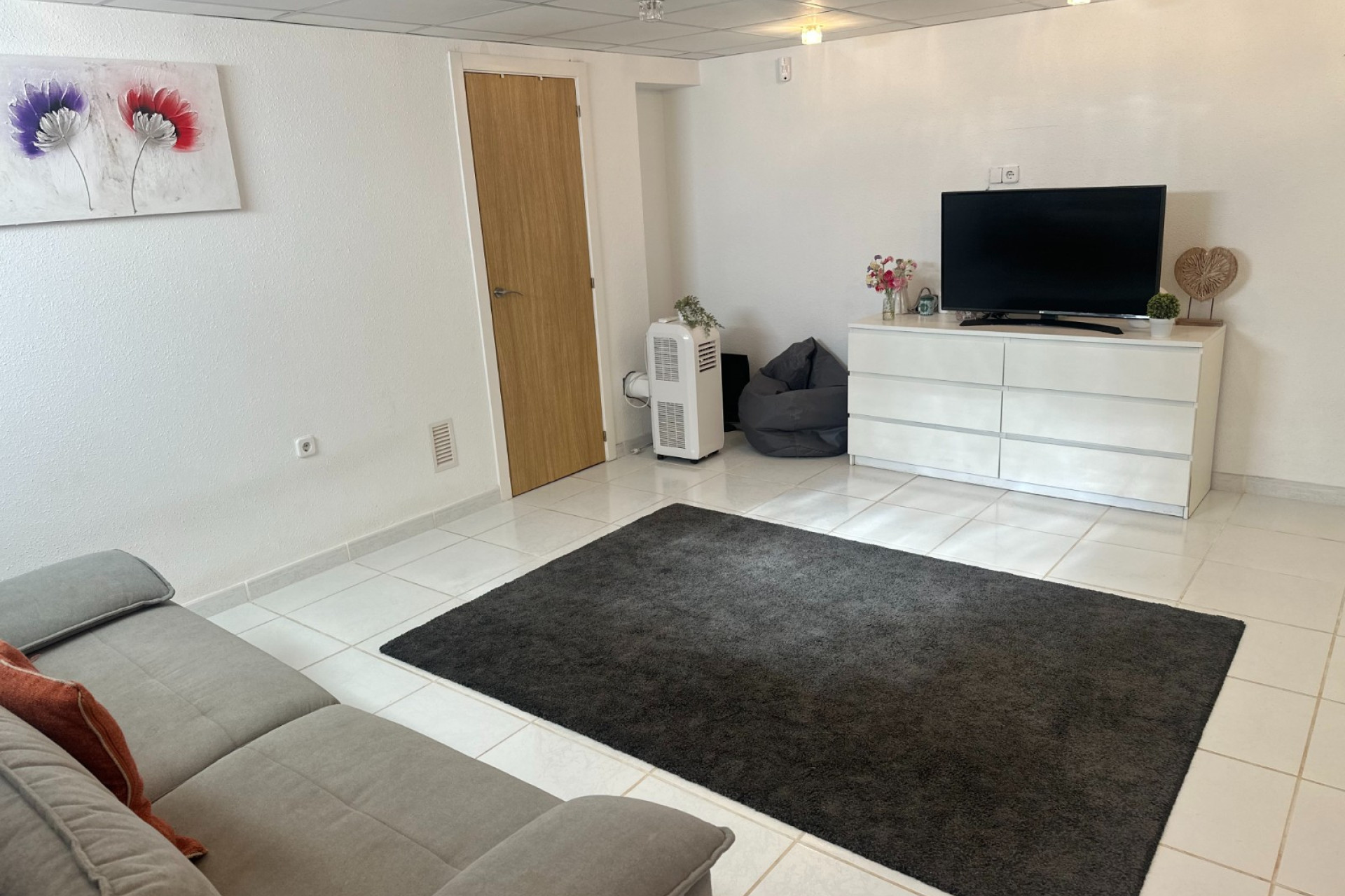 Revente - Maison de ville - Orihuela - Entre Naranjos Vistabella