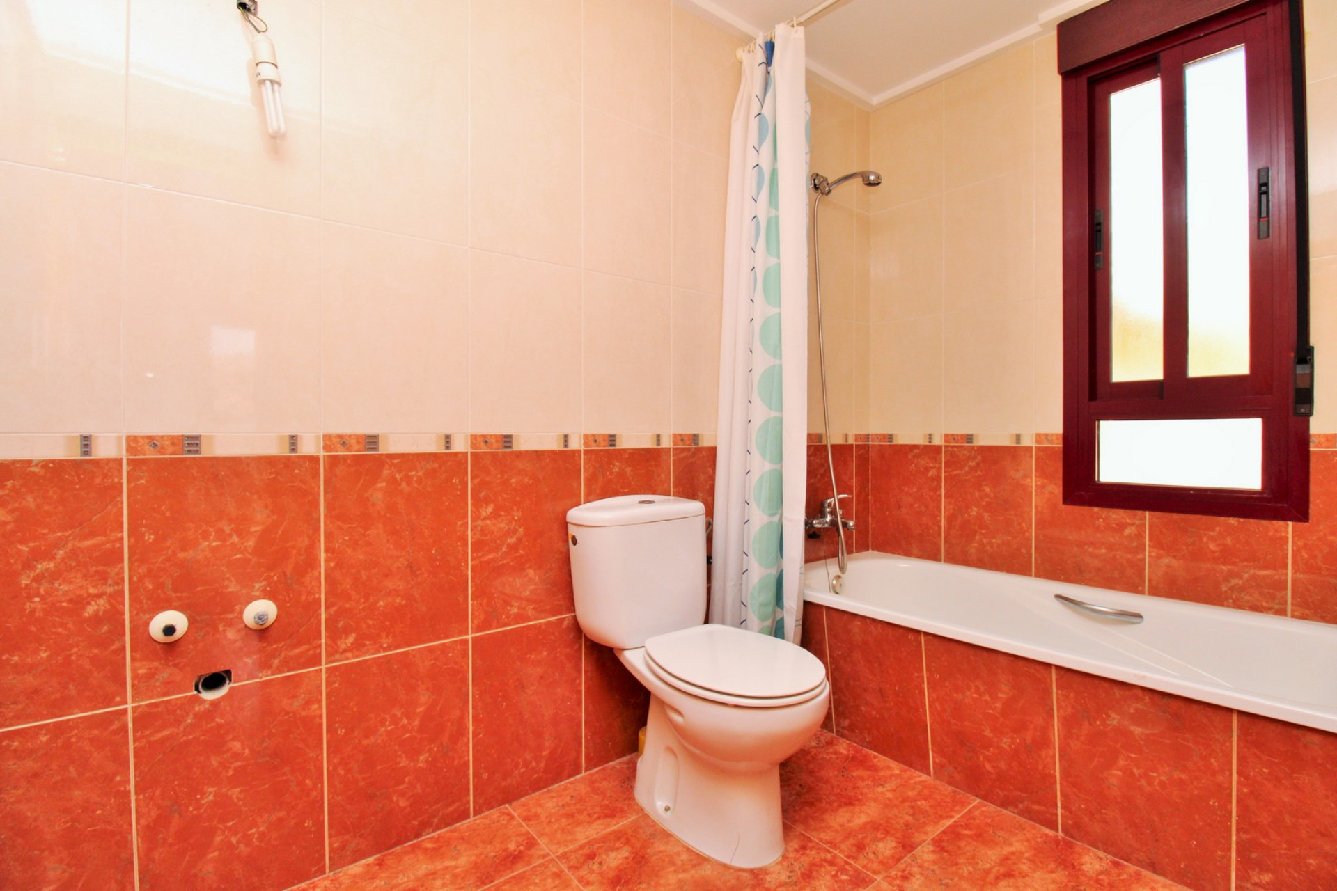 Revente - Maison de ville - Orihuela - Los Desamparados