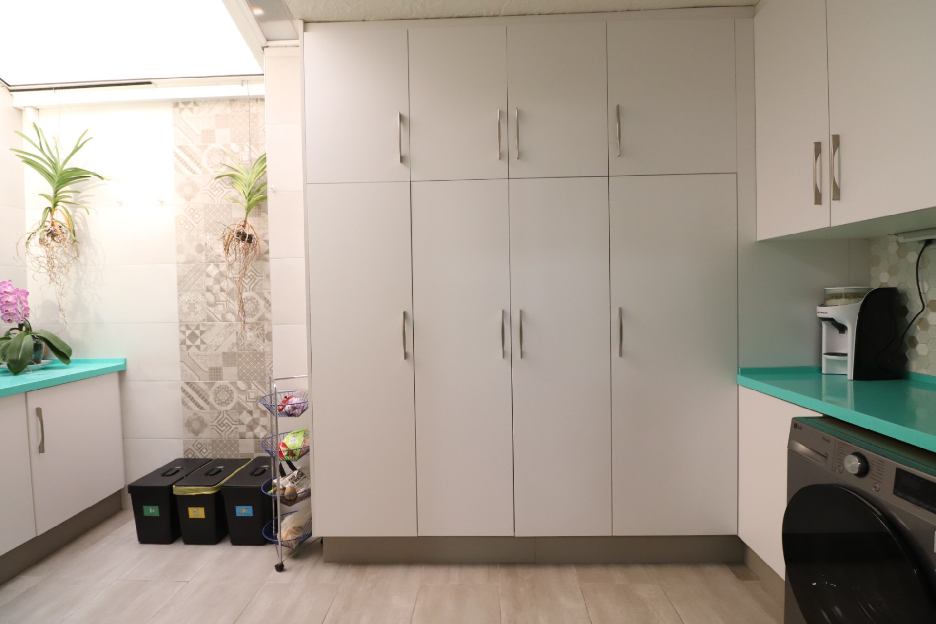 Revente - Maison de ville - Redovan - Redovan - Town