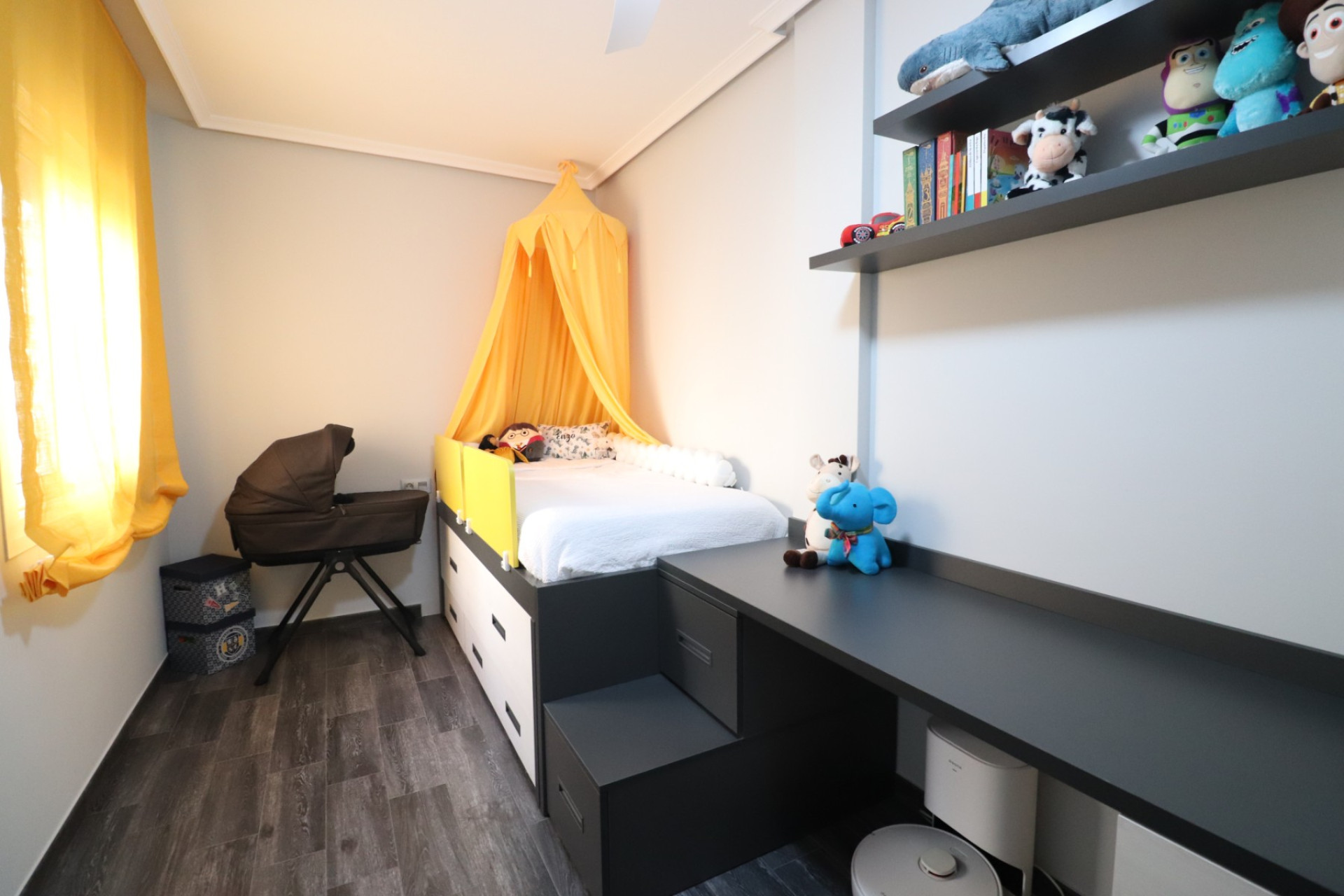 Revente - Maison de ville - Redovan - Redovan - Town