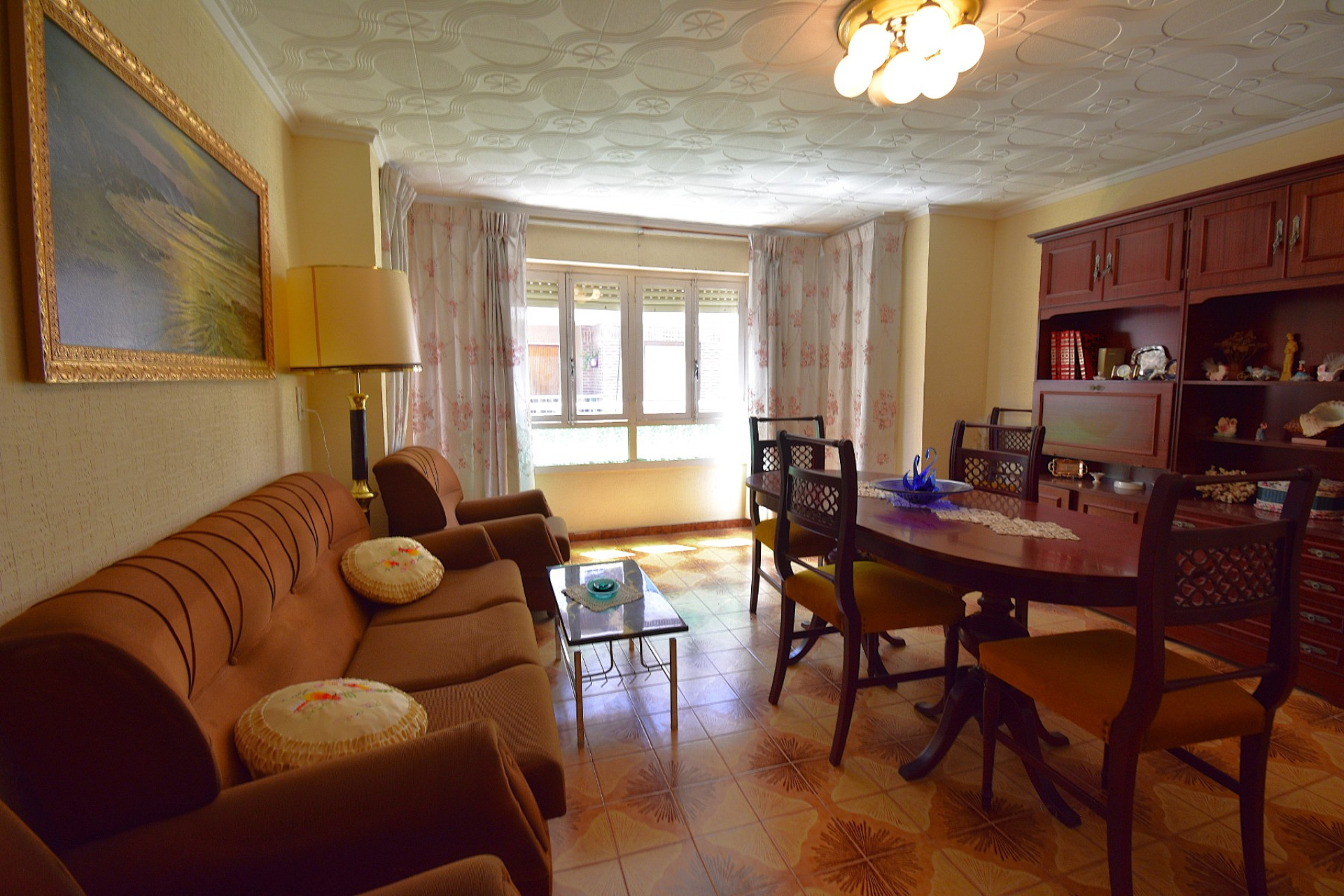 Revente - Maison de ville - Rojales - Rojales - Village