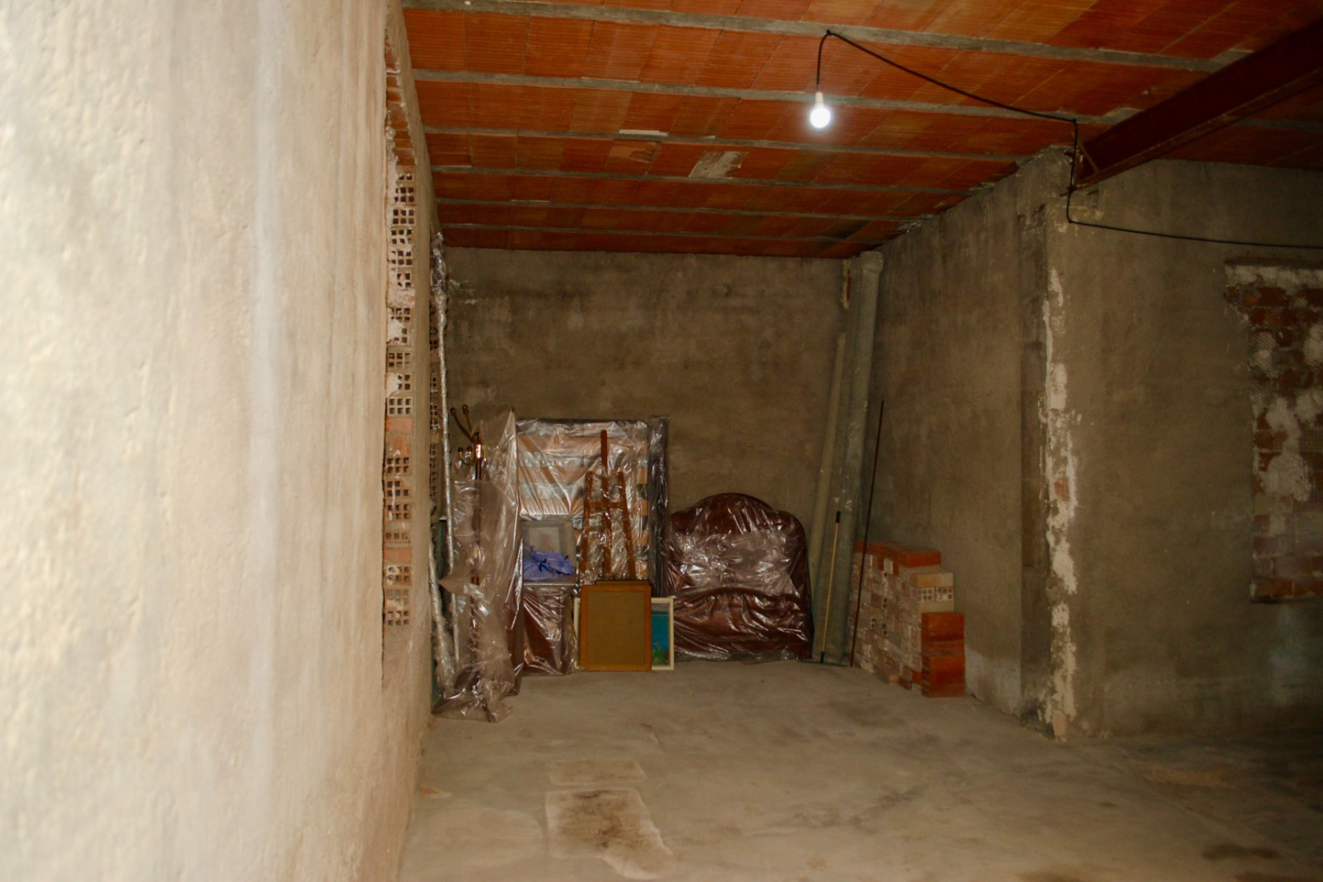 Revente - Maison de ville - San Pedro del Pinatar - Los Antolinos