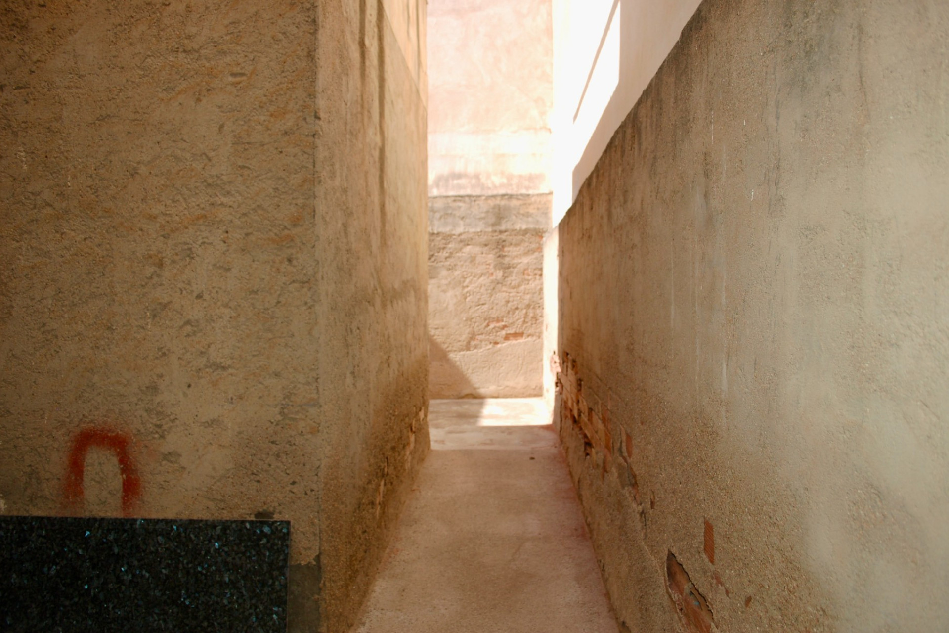 Revente - Maison de ville - San Pedro del Pinatar - Los Antolinos