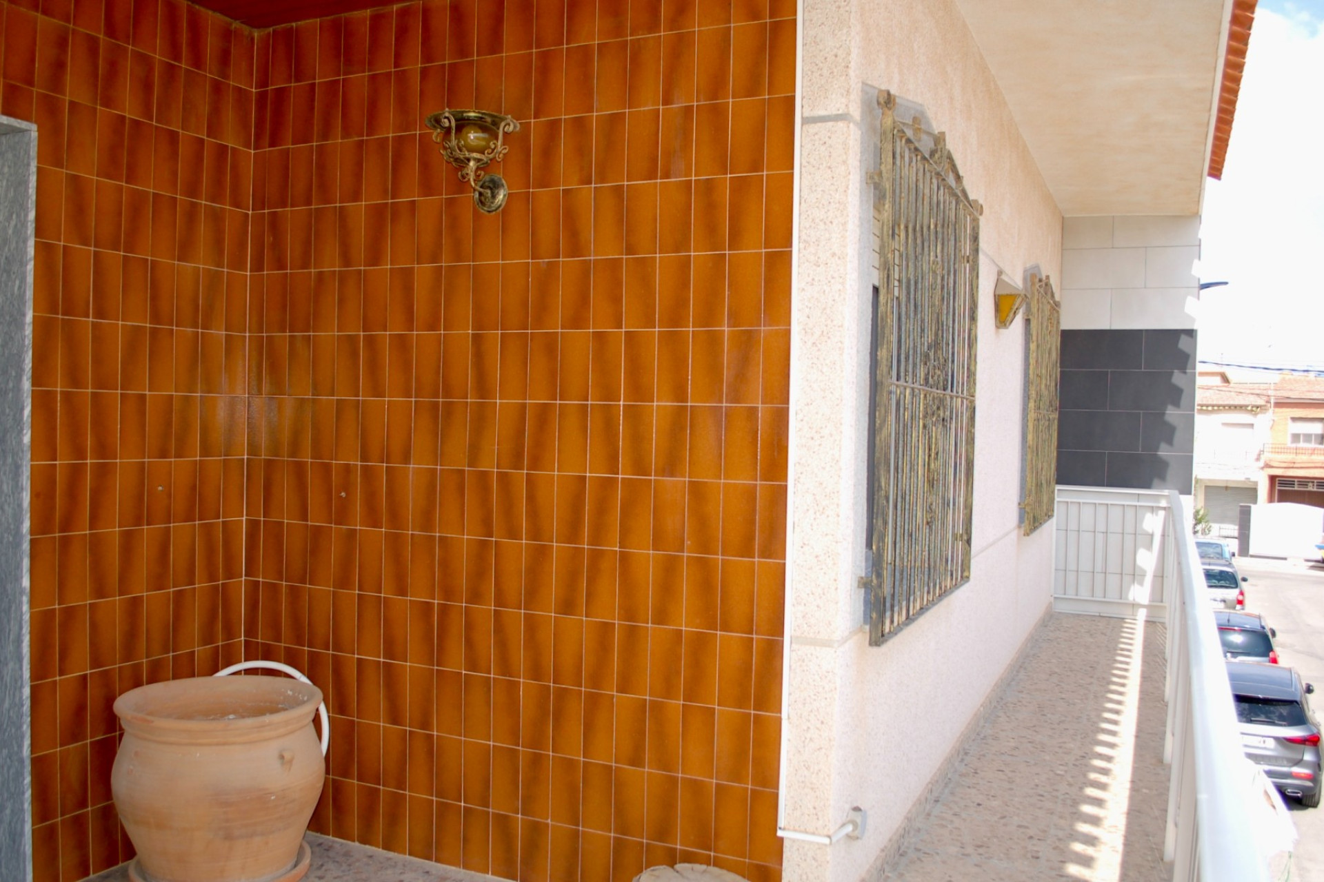 Revente - Maison de ville - San Pedro del Pinatar - Los Antolinos