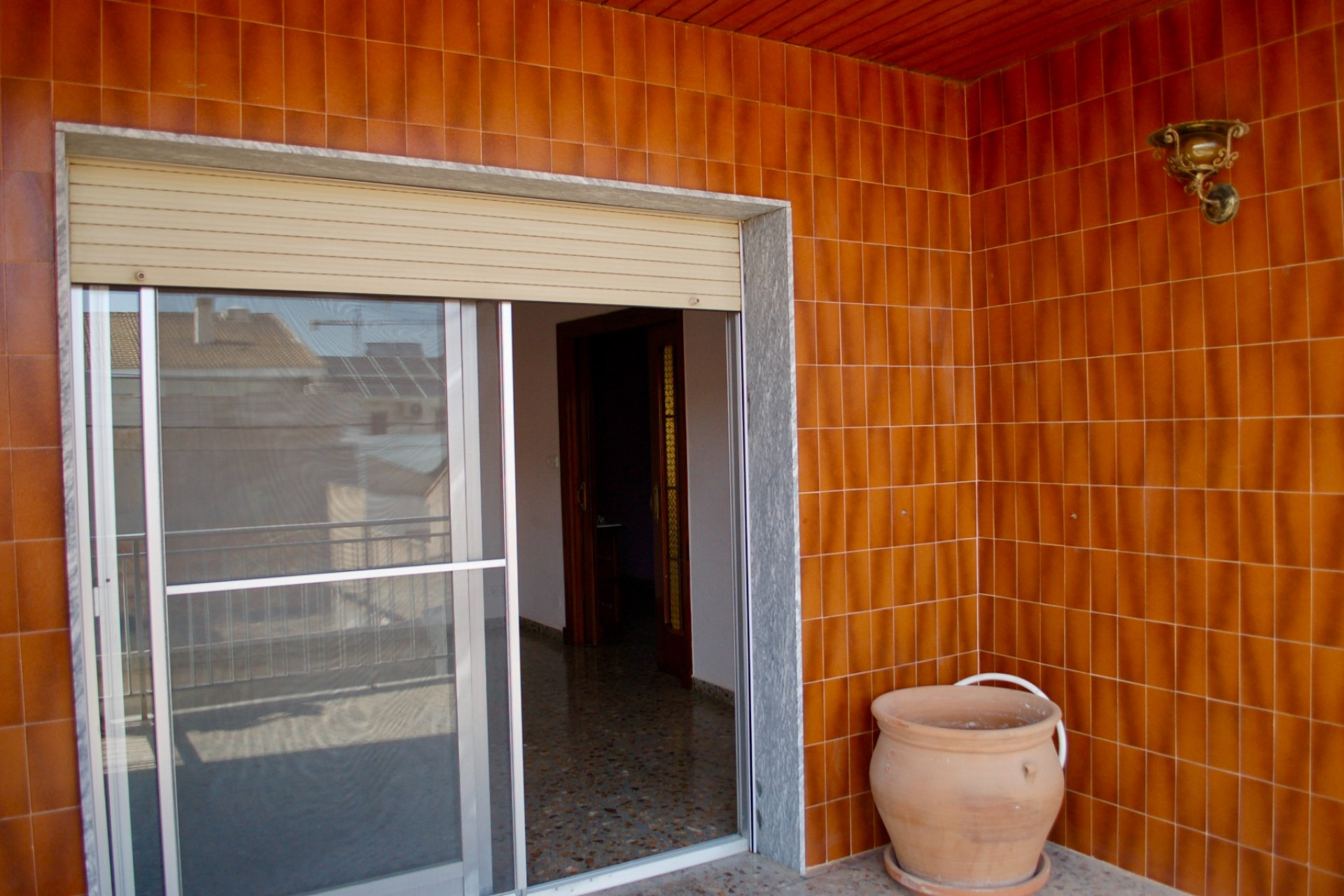 Revente - Maison de ville - San Pedro del Pinatar - Los Antolinos