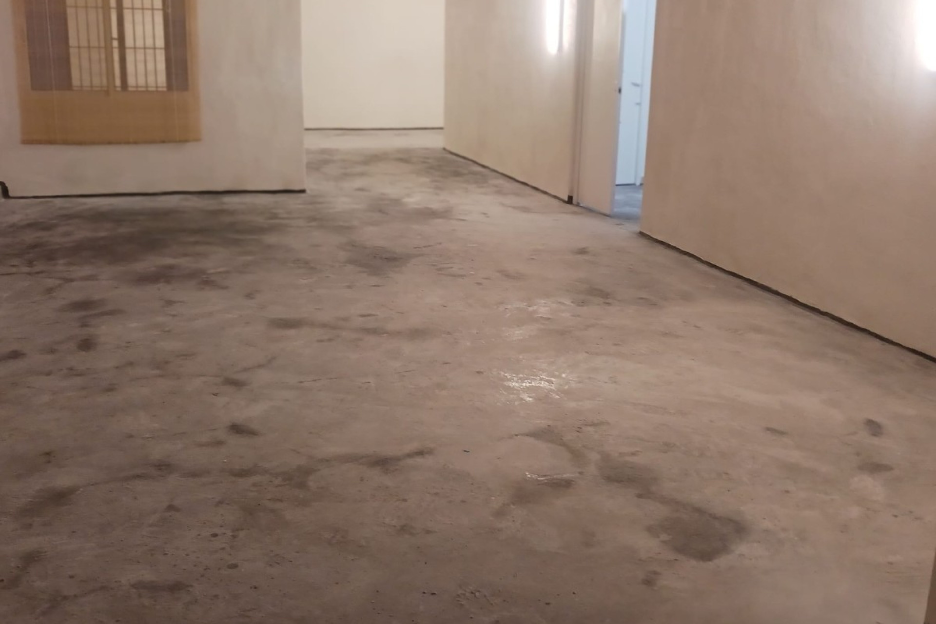 Revente - Maison de ville - San Pedro del Pinatar - Los Antolinos