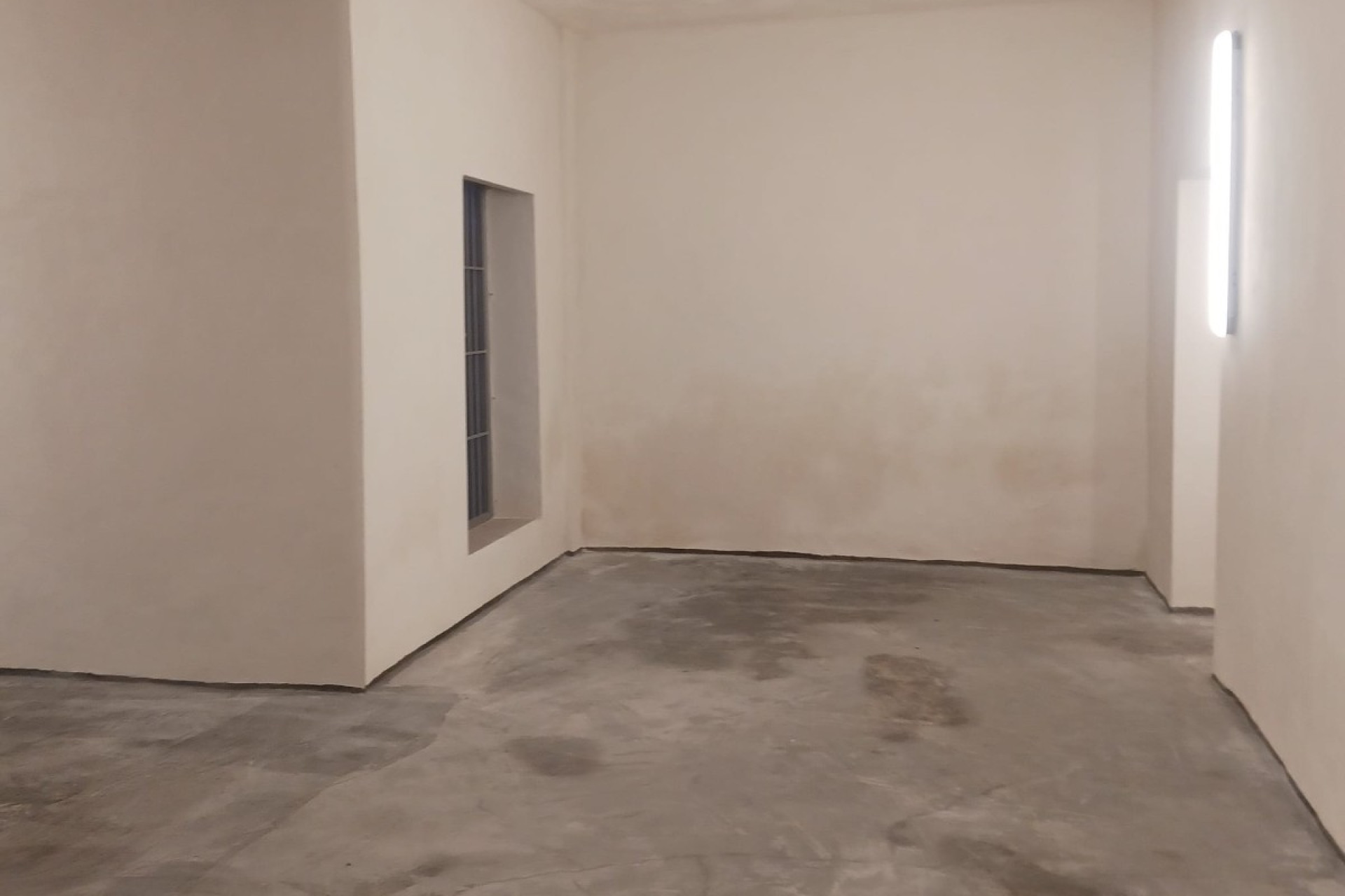 Revente - Maison de ville - San Pedro del Pinatar - Los Antolinos