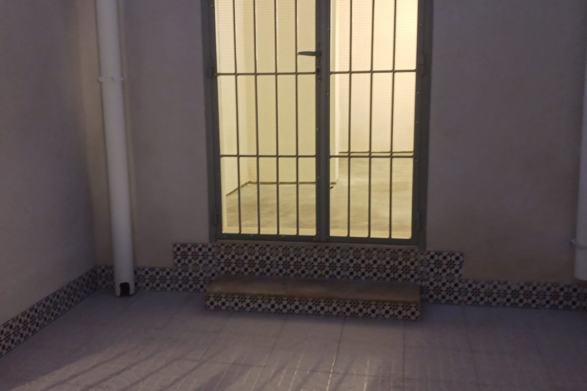 Revente - Maison de ville - San Pedro del Pinatar - Los Antolinos