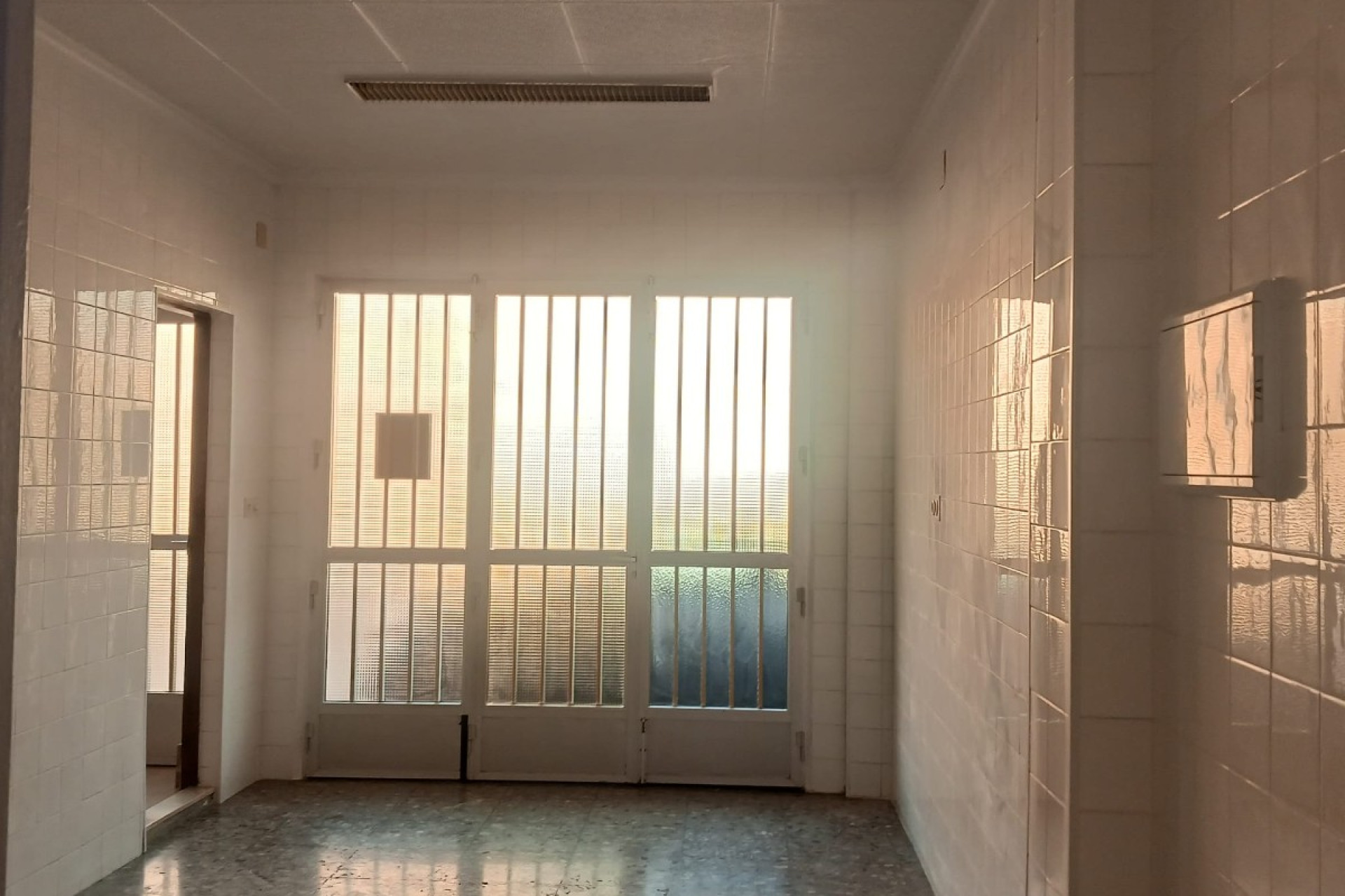 Revente - Maison de ville - San Pedro del Pinatar - Los Antolinos