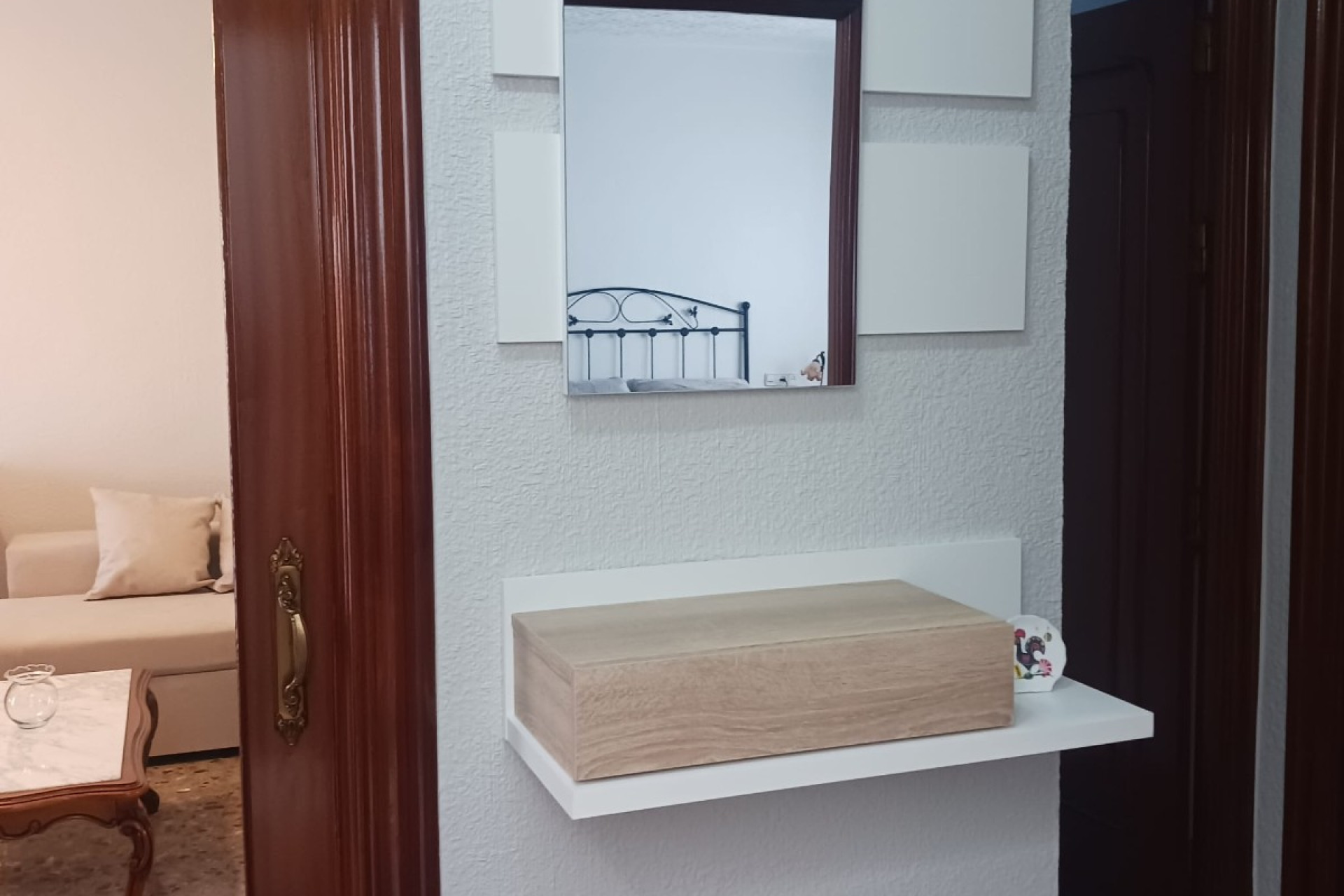 Revente - Maison de ville - San Pedro del Pinatar - Los Antolinos