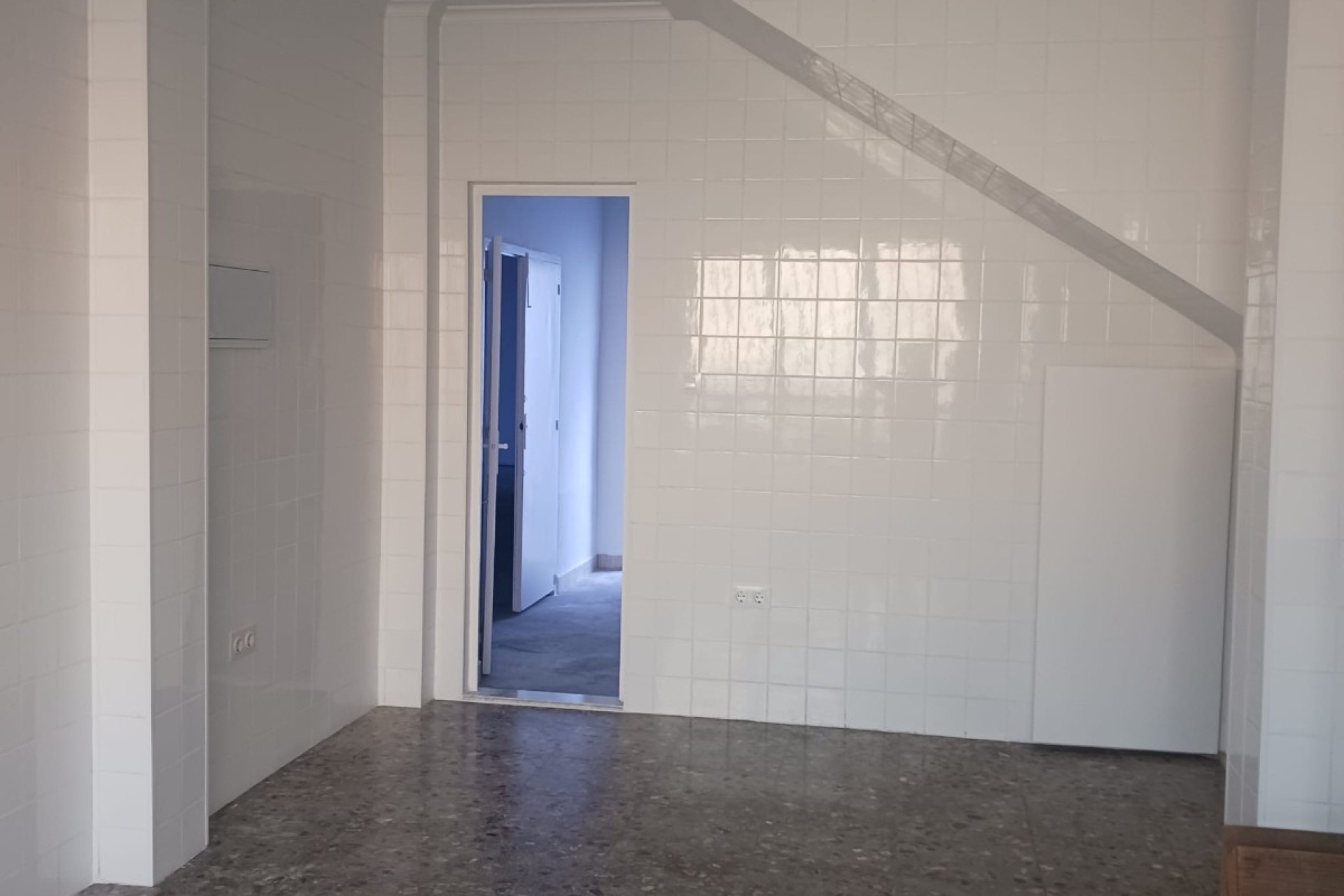 Revente - Maison de ville - San Pedro del Pinatar - Los Antolinos