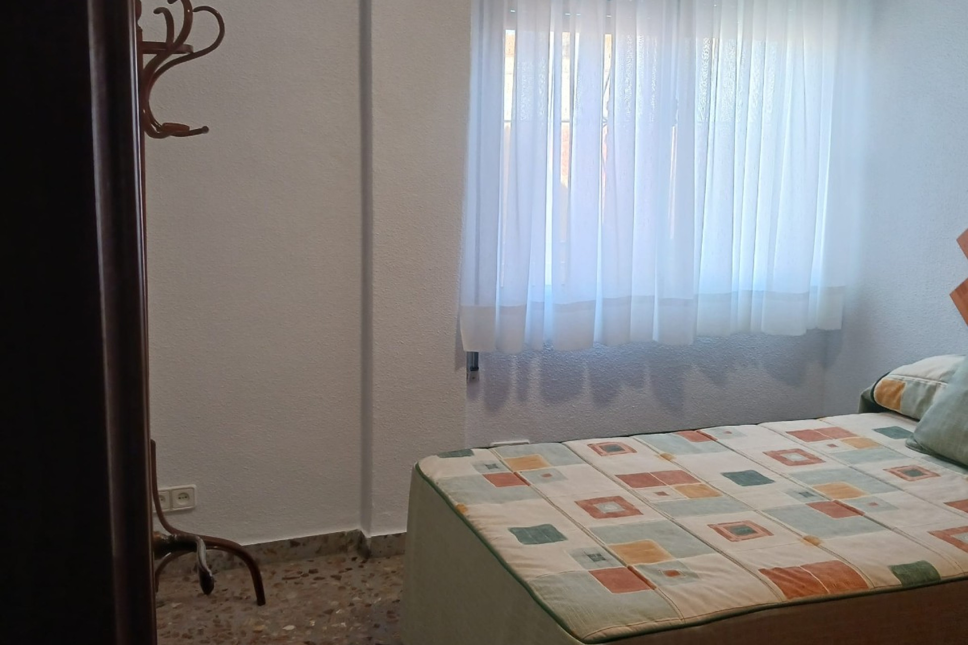 Revente - Maison de ville - San Pedro del Pinatar - Los Antolinos