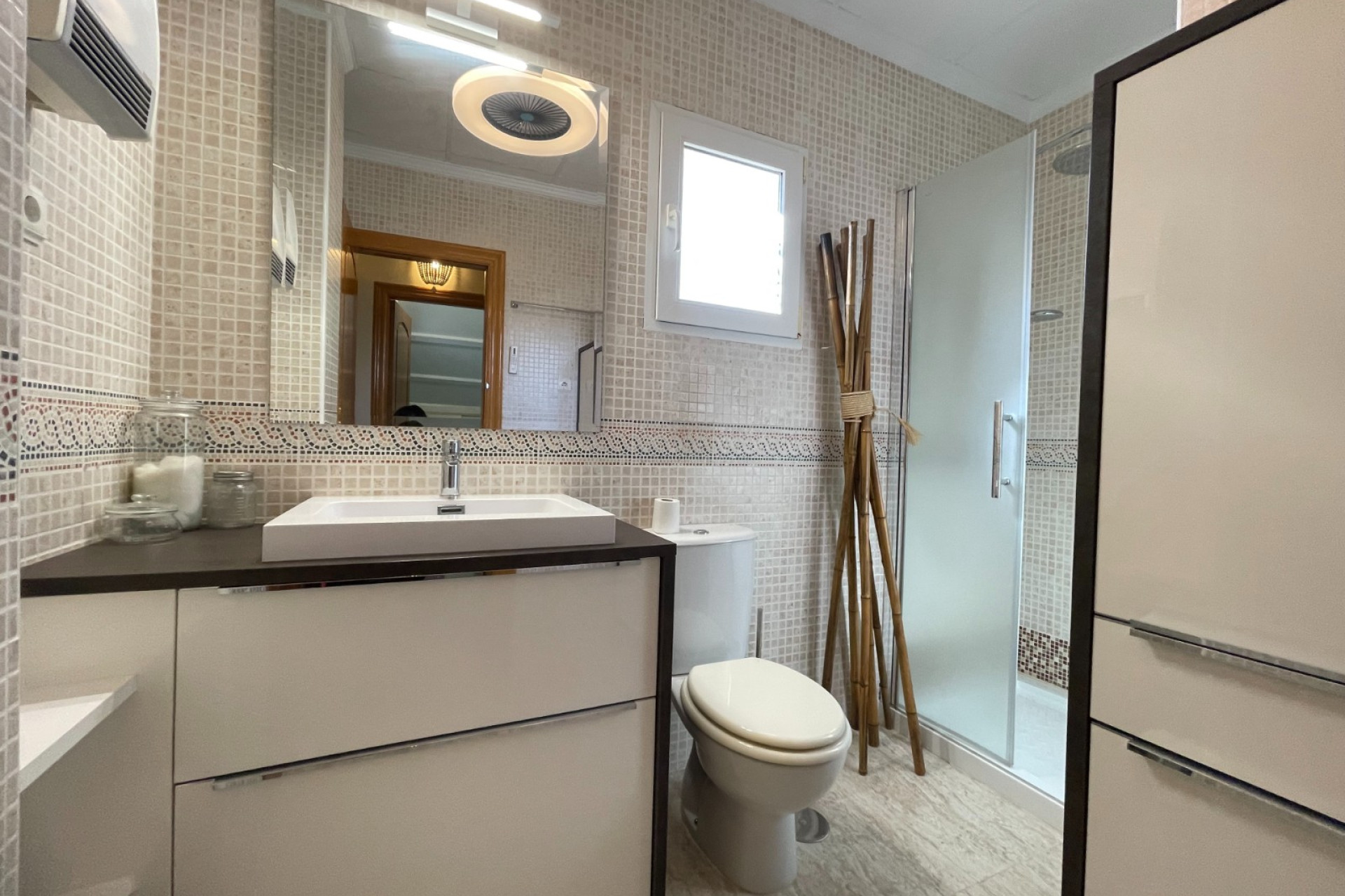 Revente - Maison de ville - Torre de La Horadada - Torre de La Horadada - Town