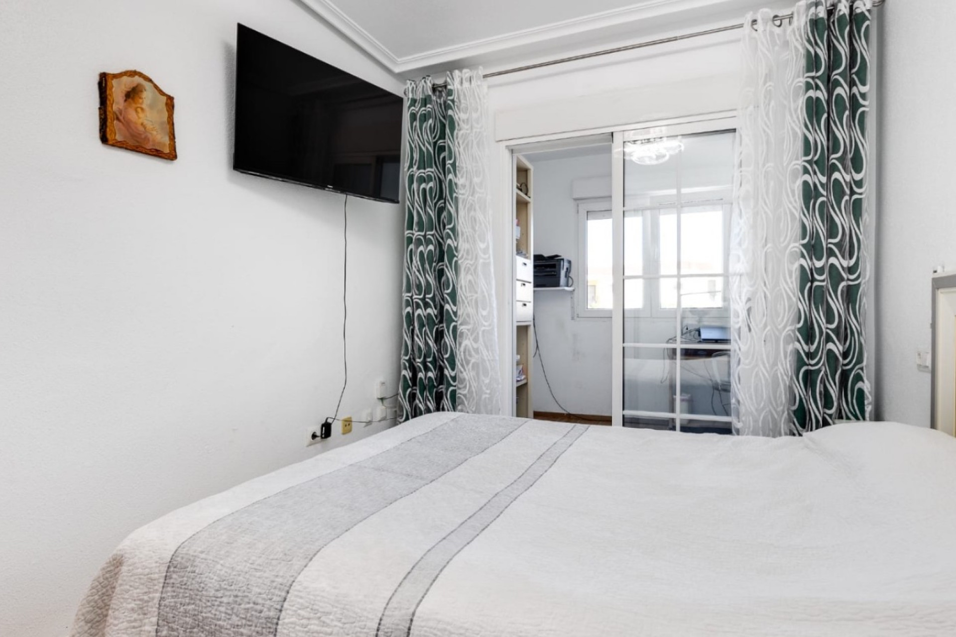 Revente - Maison de ville - Torrevieja - Aguas Nuevas