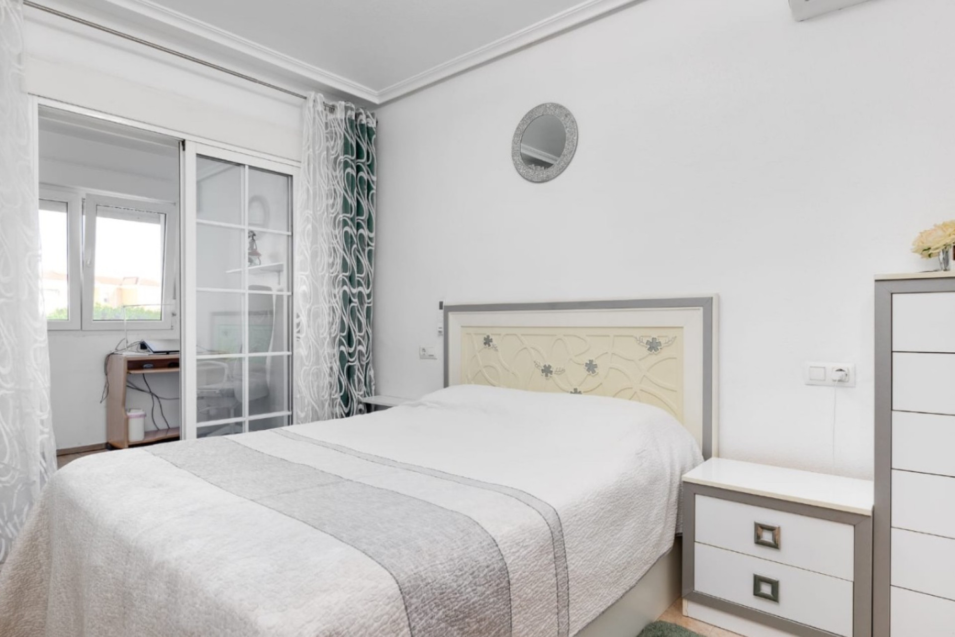 Revente - Maison de ville - Torrevieja - Aguas Nuevas