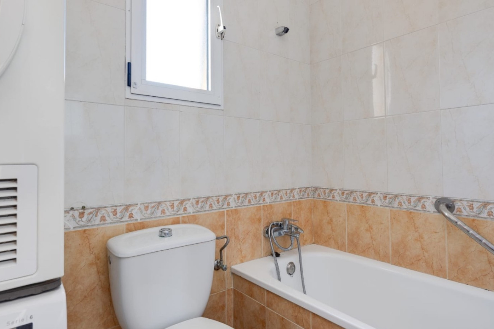 Revente - Maison de ville - Torrevieja - Aguas Nuevas