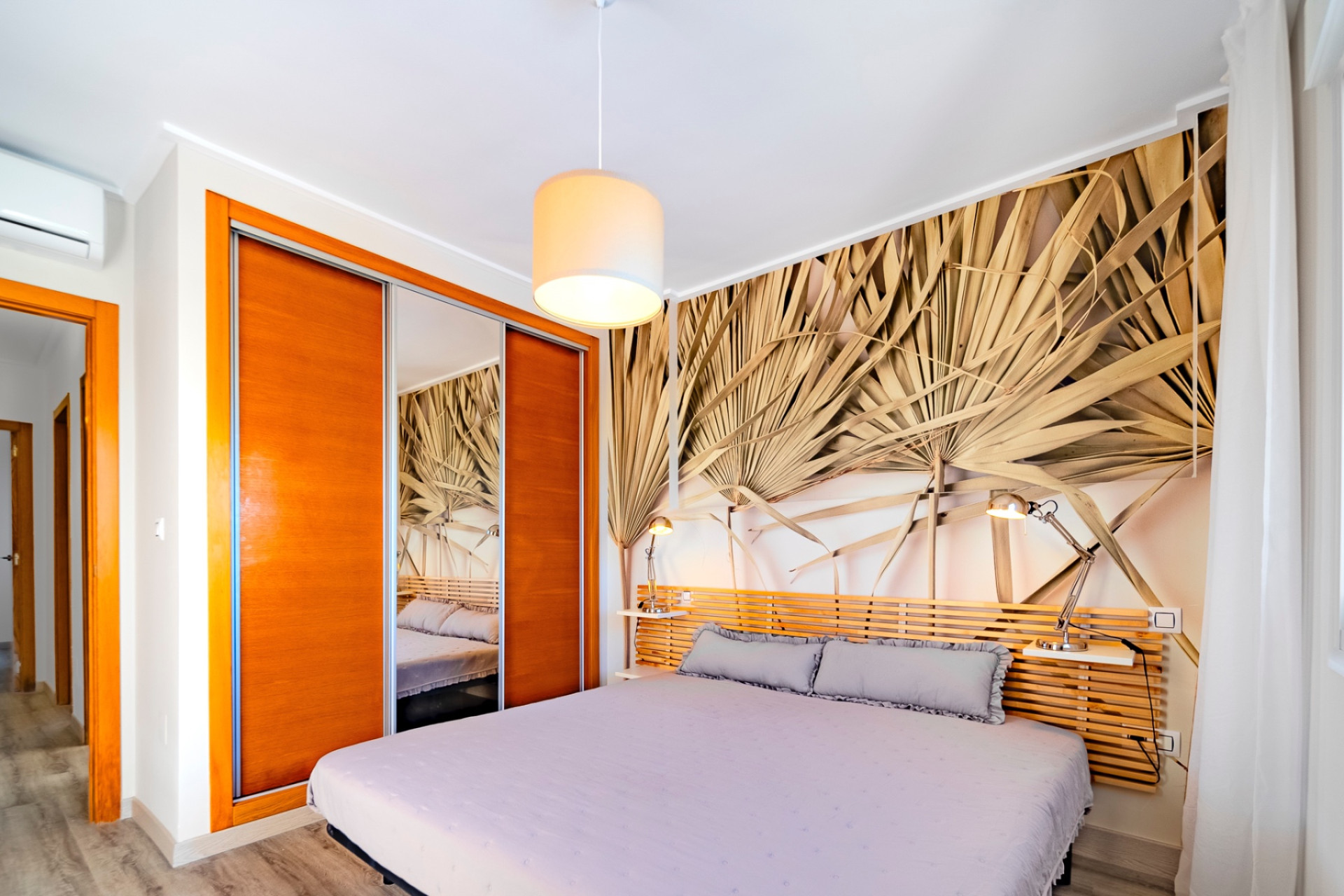 Revente - Maison de ville - Torrevieja - Los Balcones