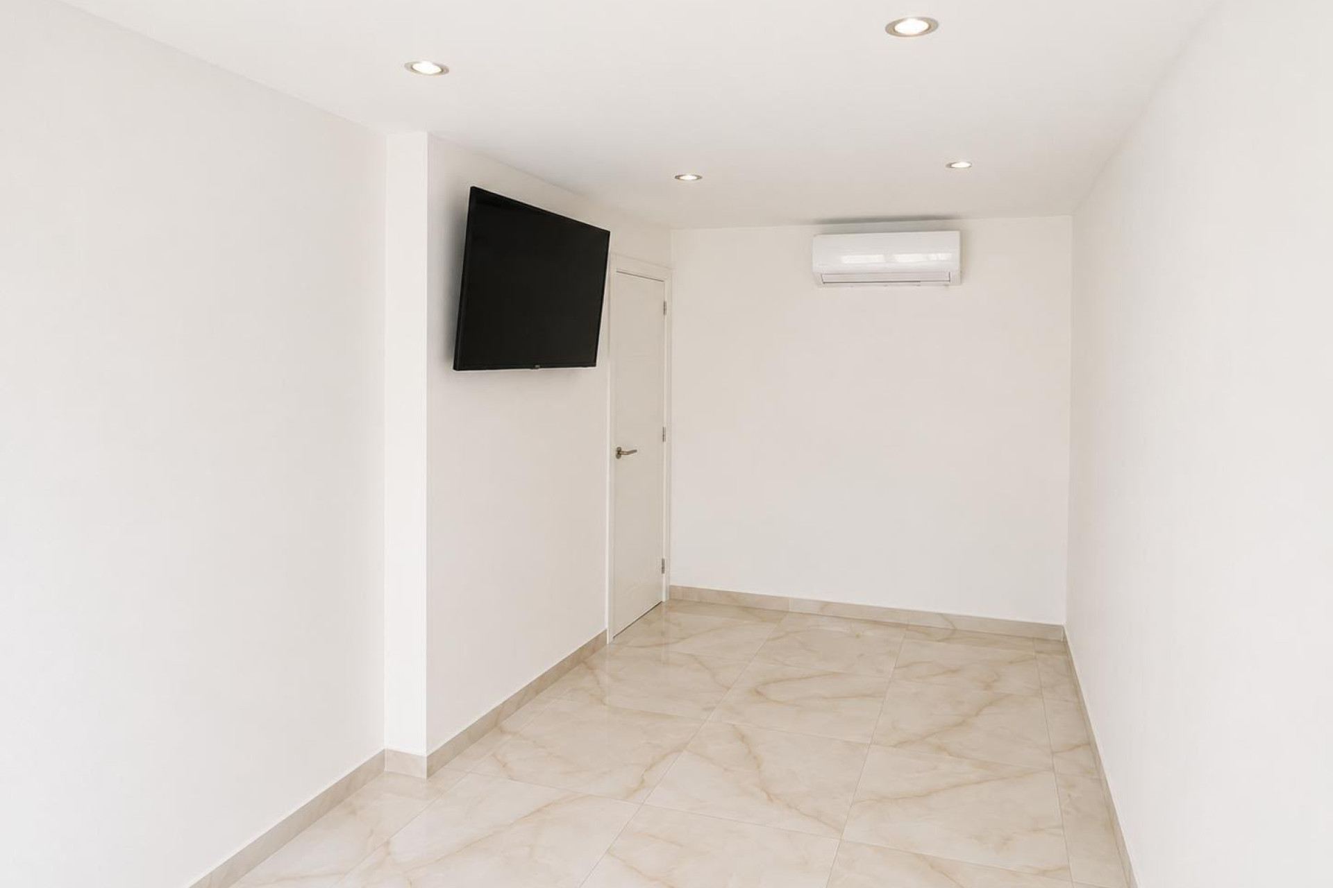 Revente - Maison de ville - Torrevieja - Los balcones