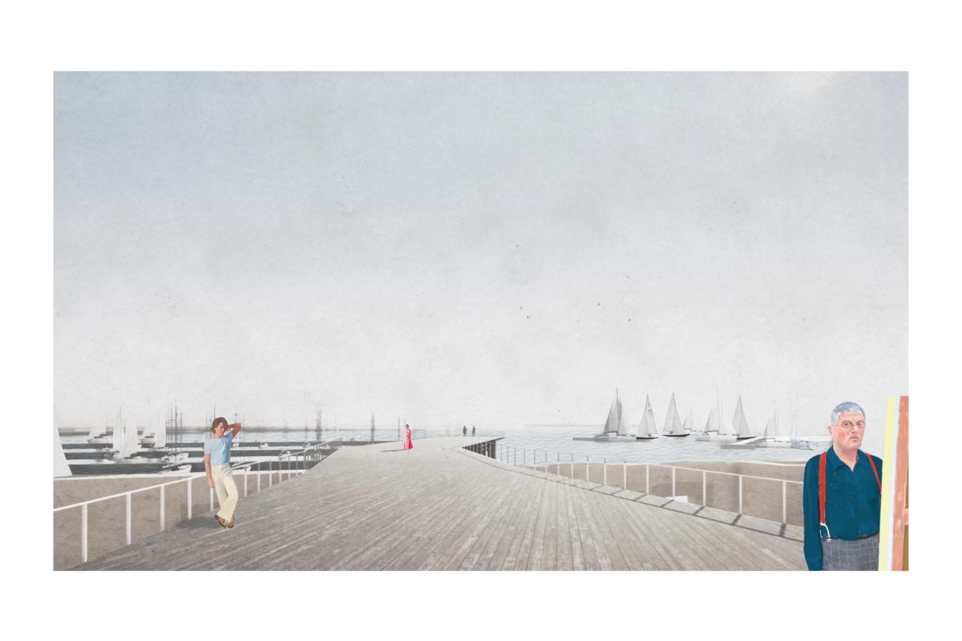 Revente - Office - Torrevieja - torrevieja