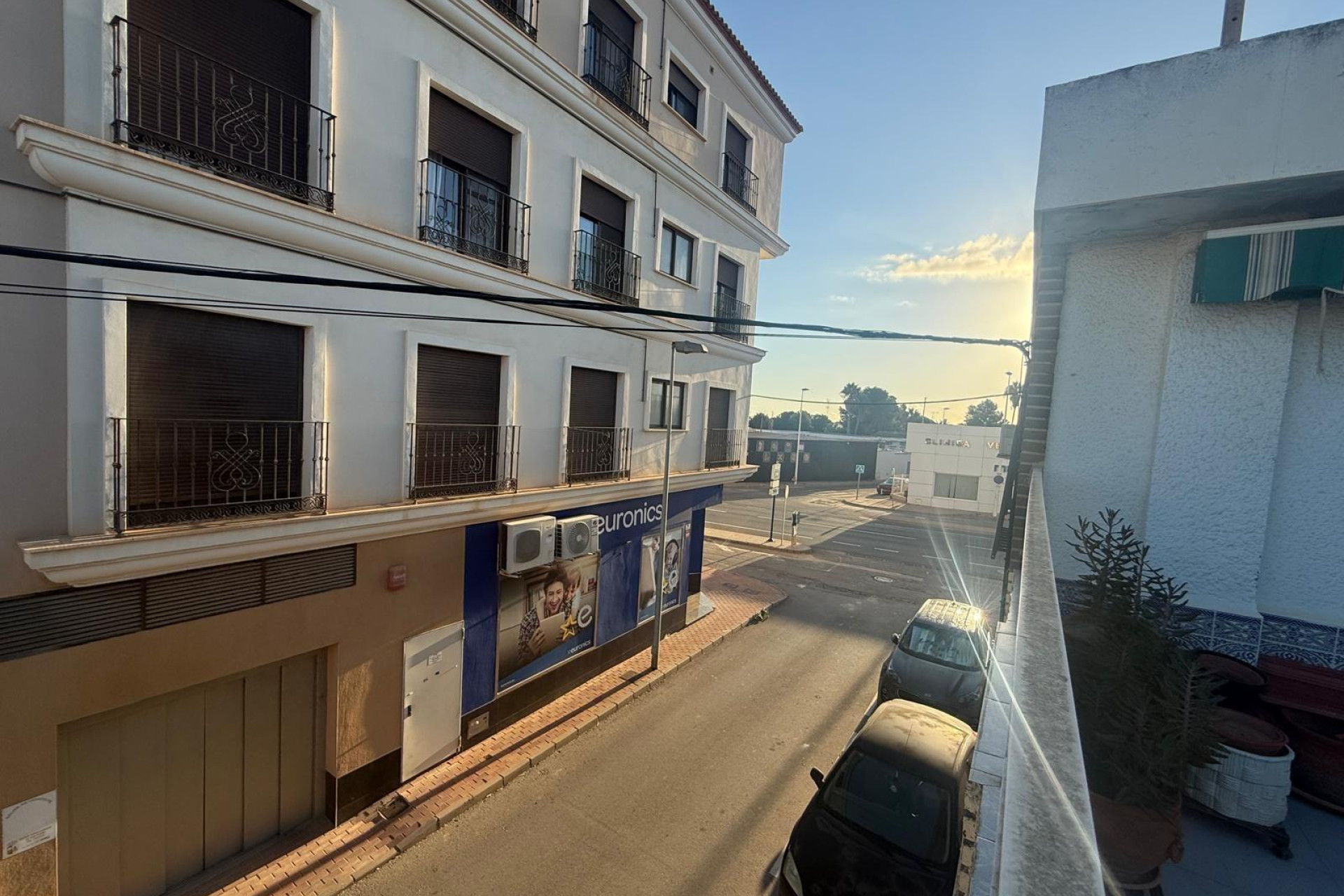 Revente - Plot - San Pedro del Pinatar - Lo Pagán