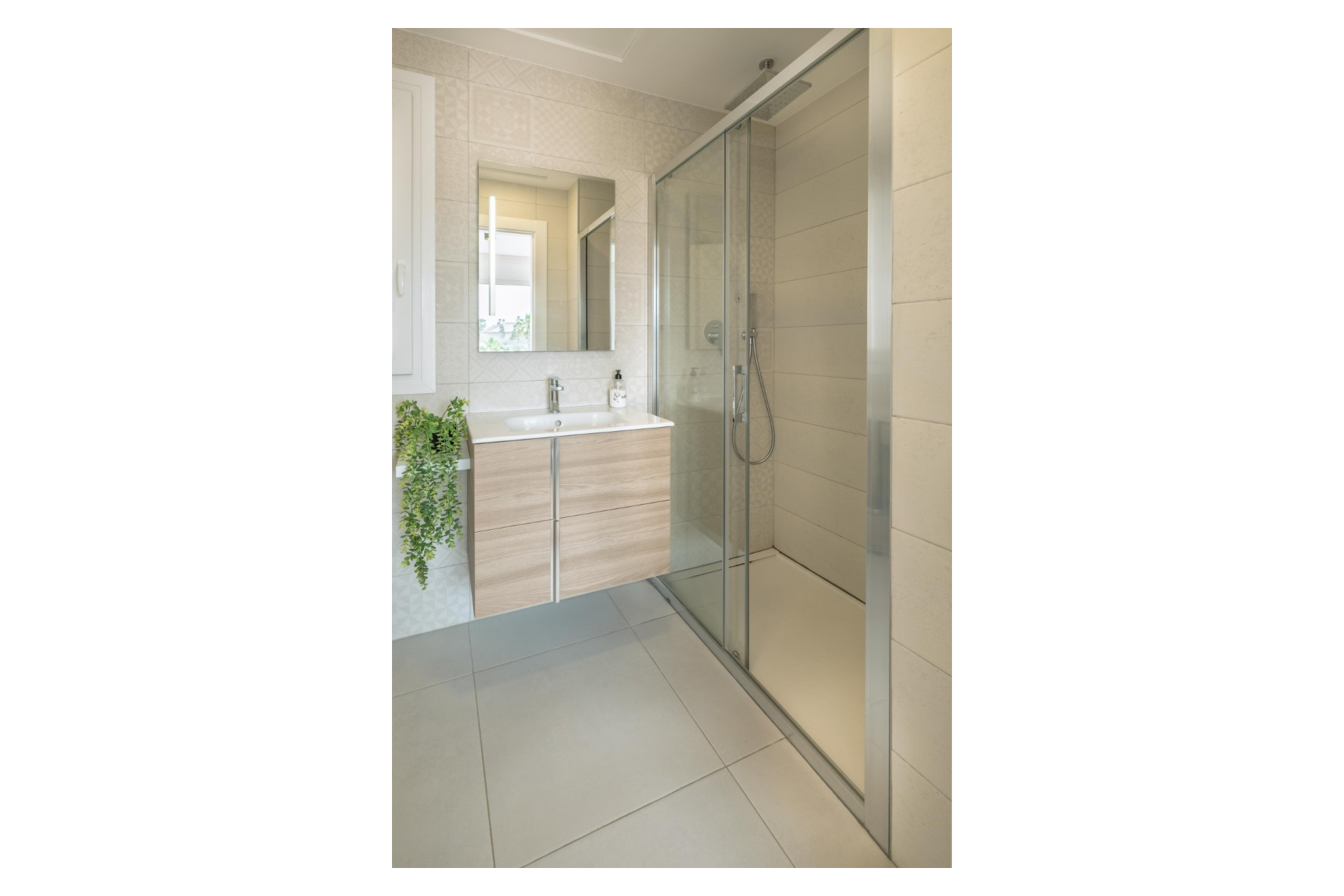 Revente - Quad House - Torrevieja - Aguas Nuevas