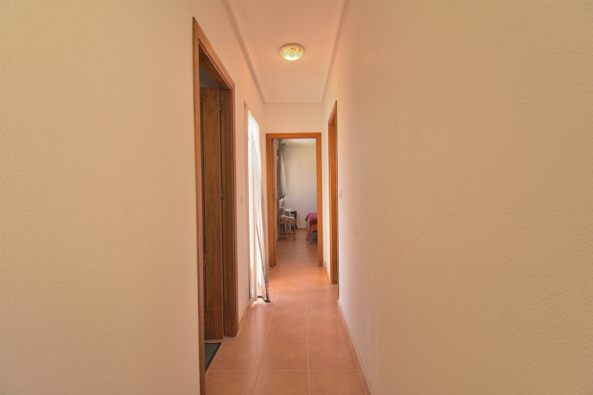 Revente - Quad Villa - Algorfa - Montebello