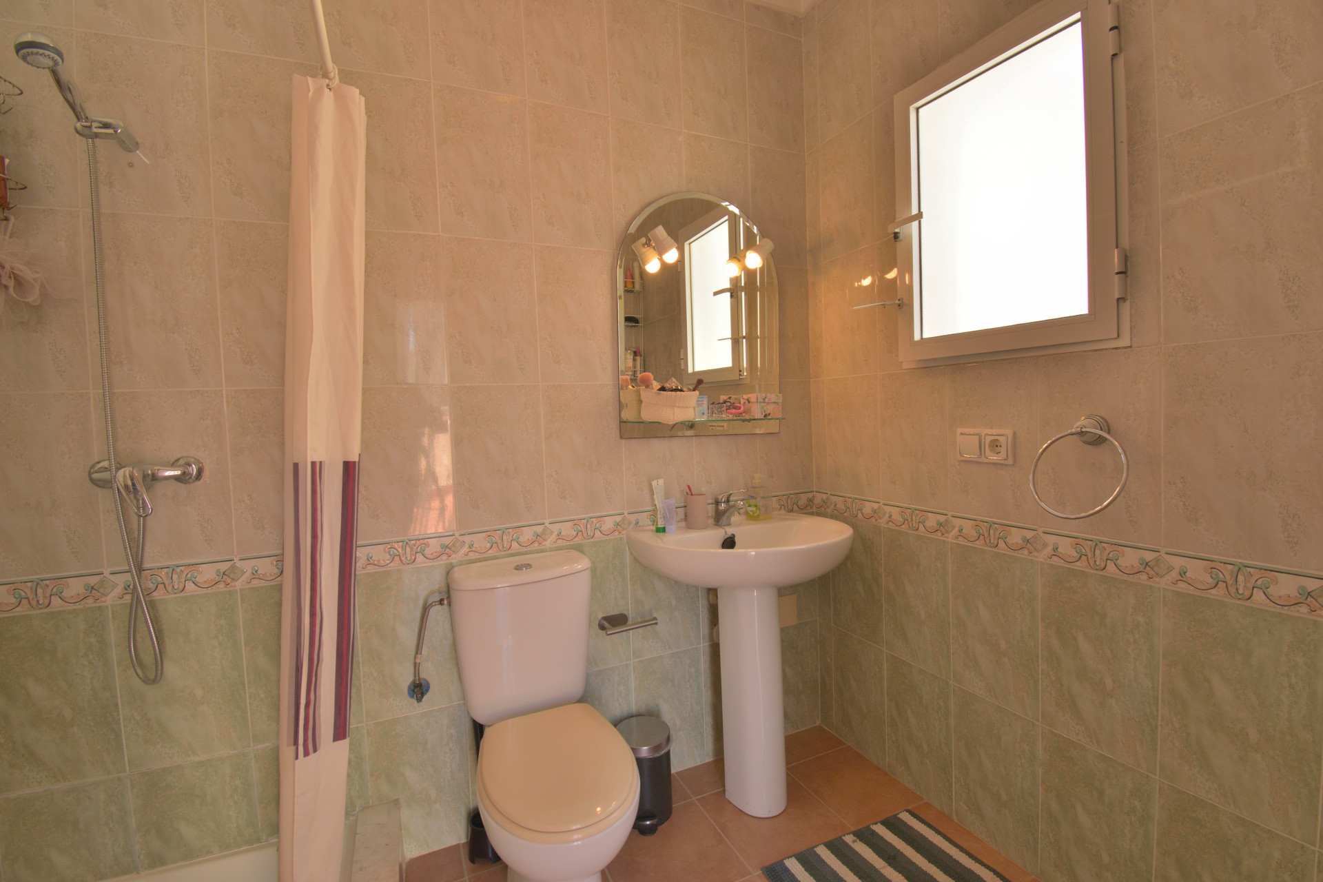 Revente - Quad Villa - Algorfa - Montebello