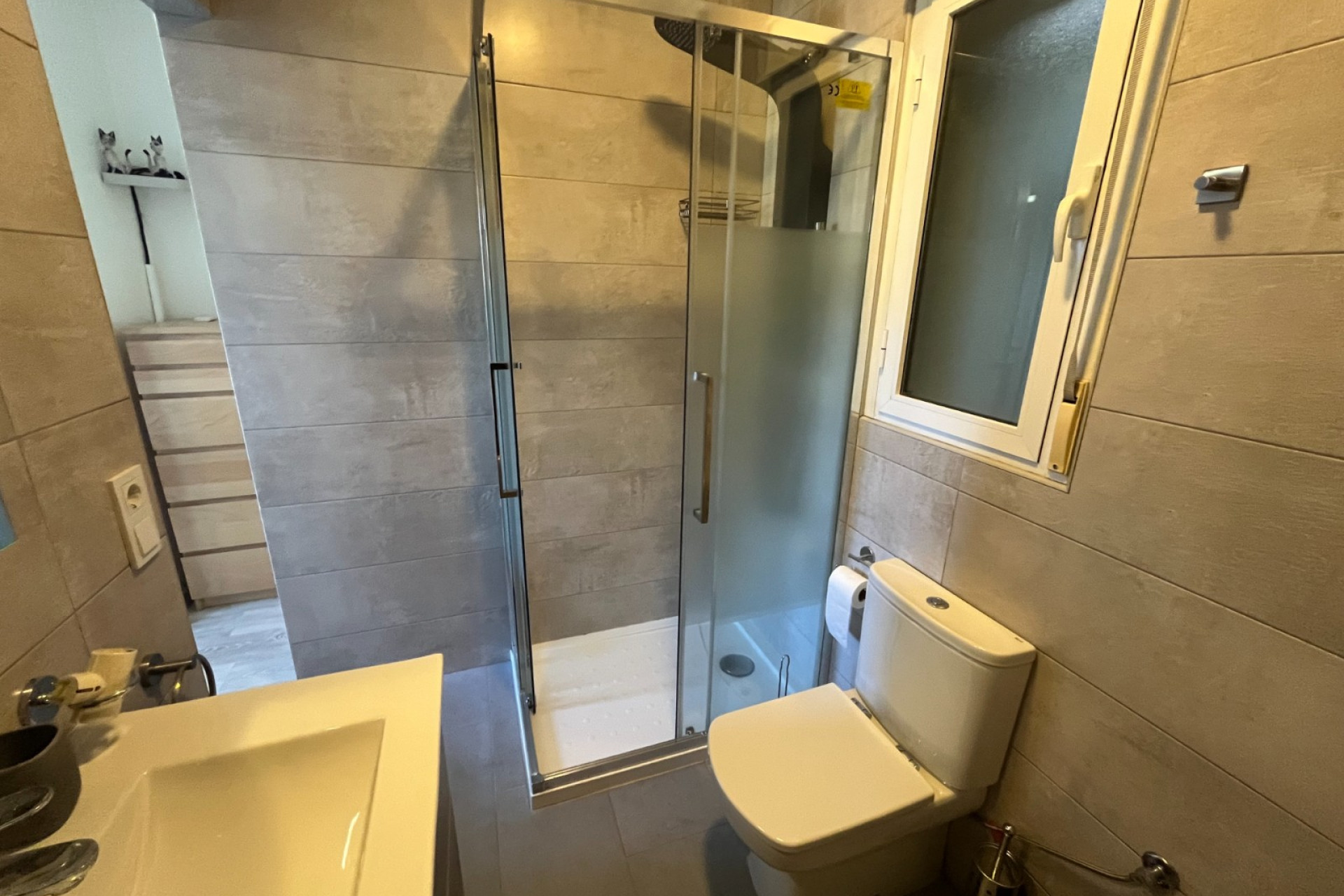 Revente - Quad Villa - Ciudad Quesada - La Marquesa