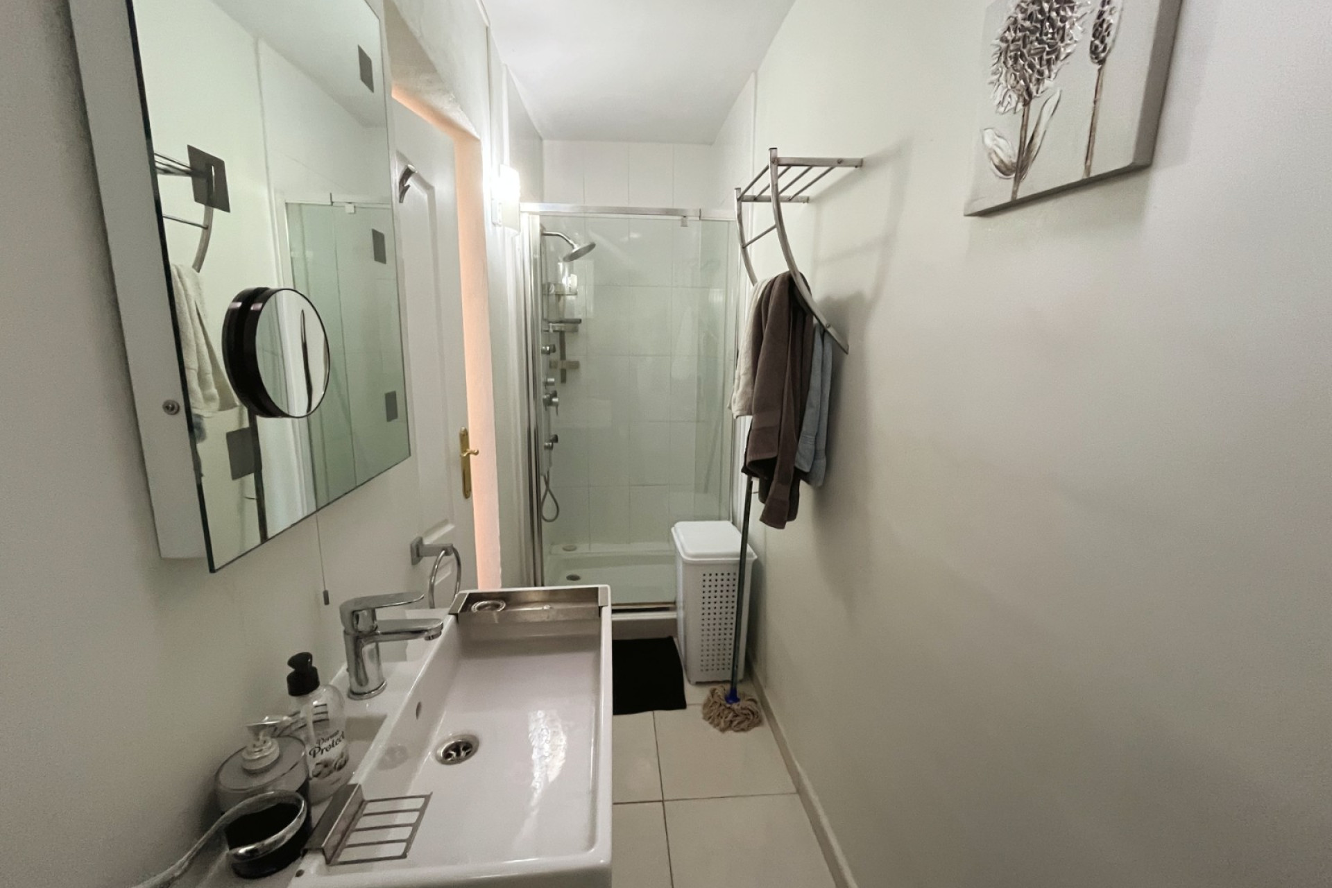 Revente - Quad Villa - Ciudad Quesada - La Marquesa
