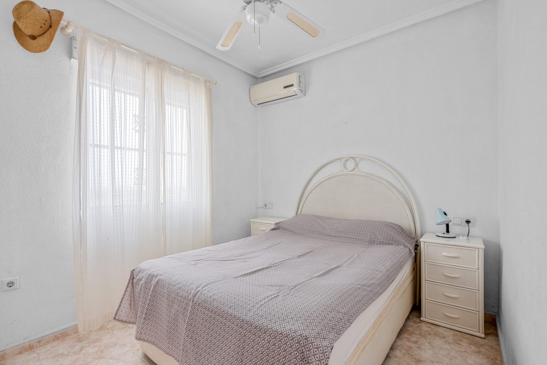 Revente - Quad Villa - Ciudad Quesada - La Marquesa