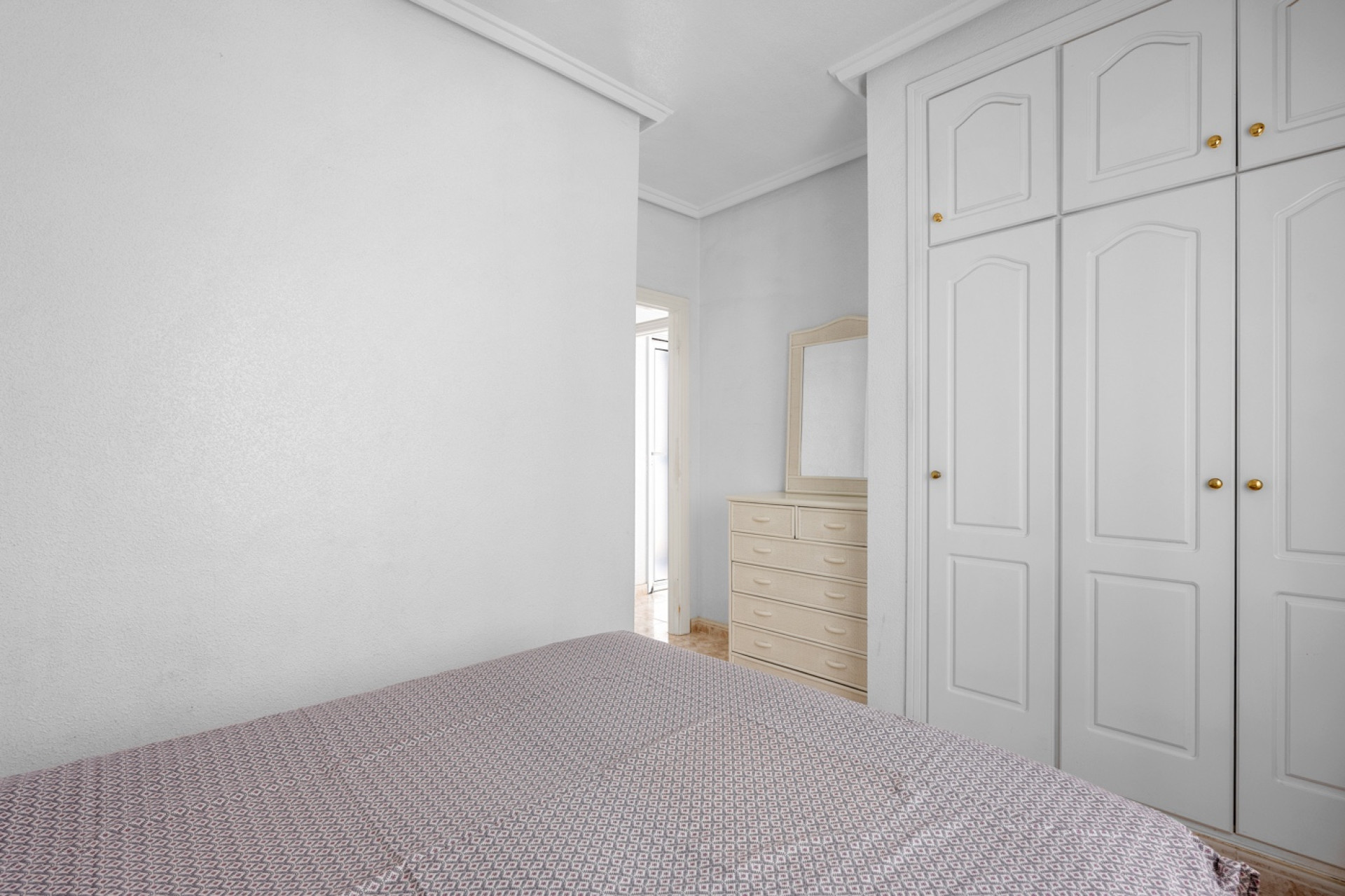 Revente - Quad Villa - Ciudad Quesada - La Marquesa