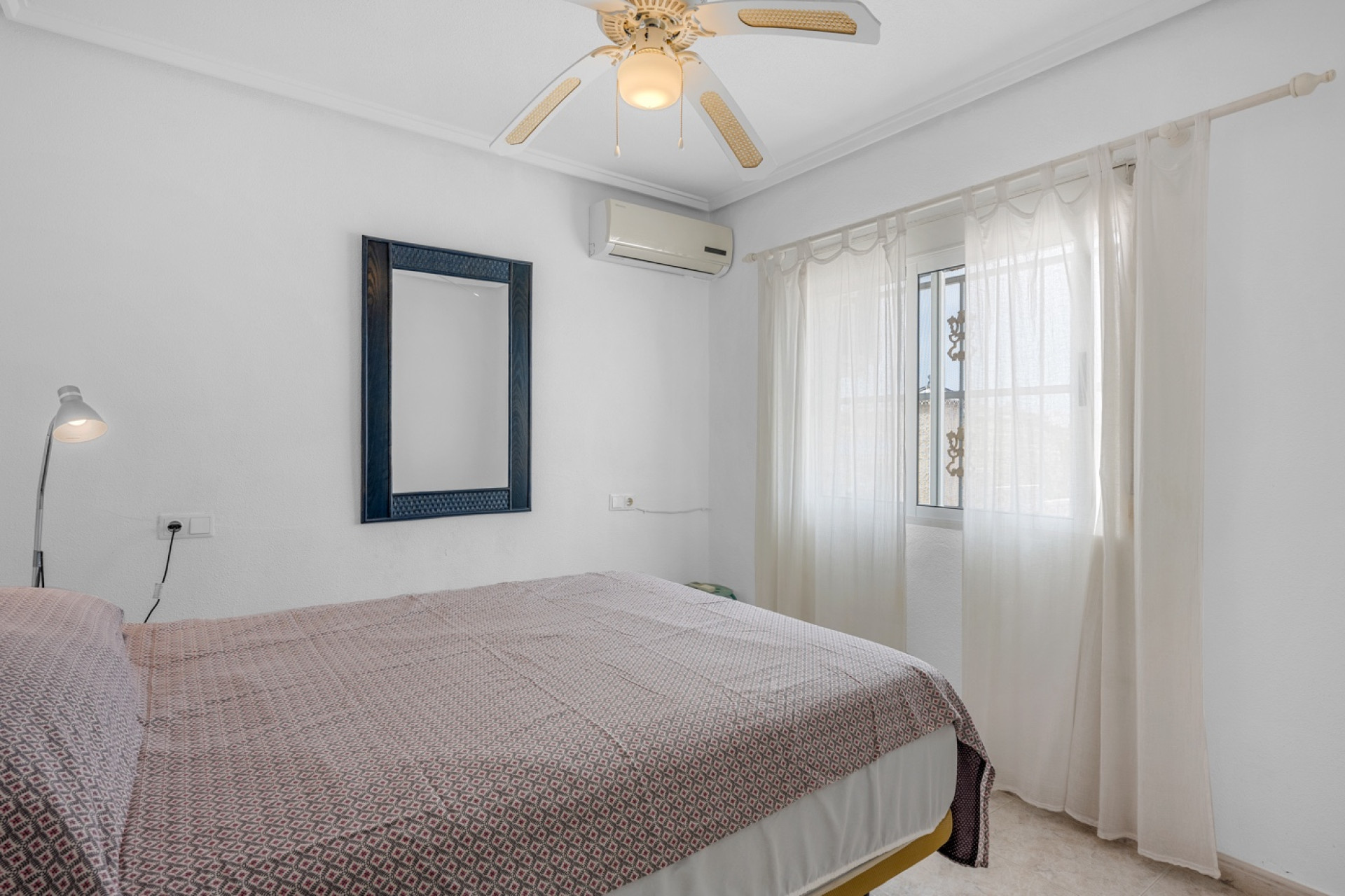 Revente - Quad Villa - Ciudad Quesada - La Marquesa
