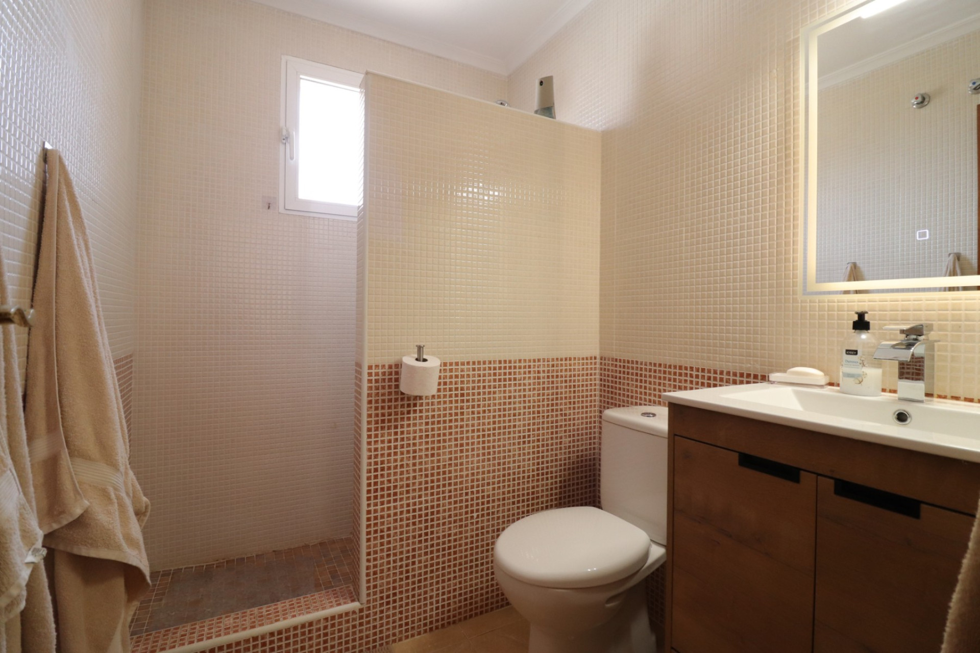 Revente - Quad Villa - Ciudad Quesada - Lo Marabu