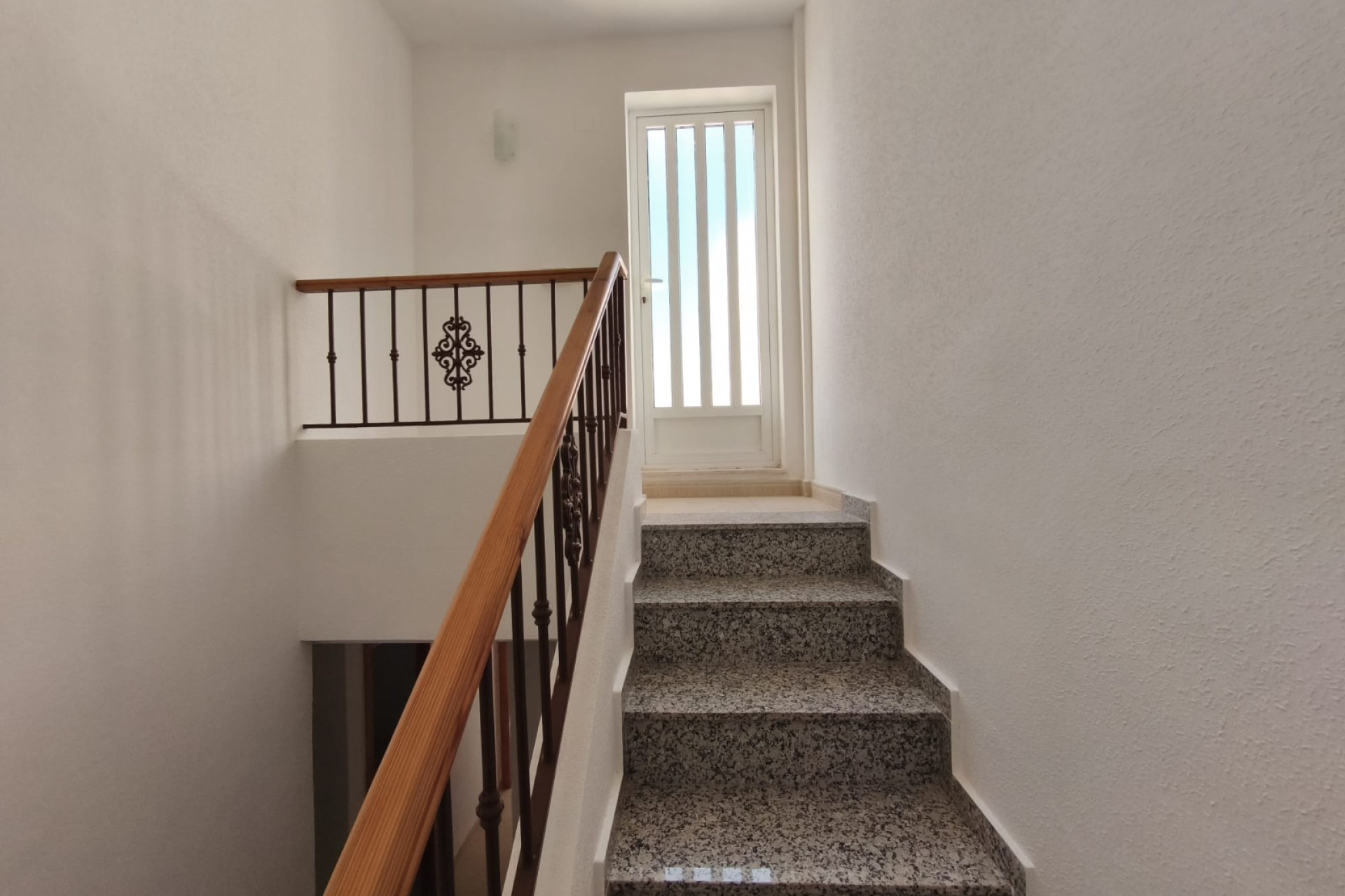 Revente - Quad Villa - Ciudad Quesada - Lo Marabu