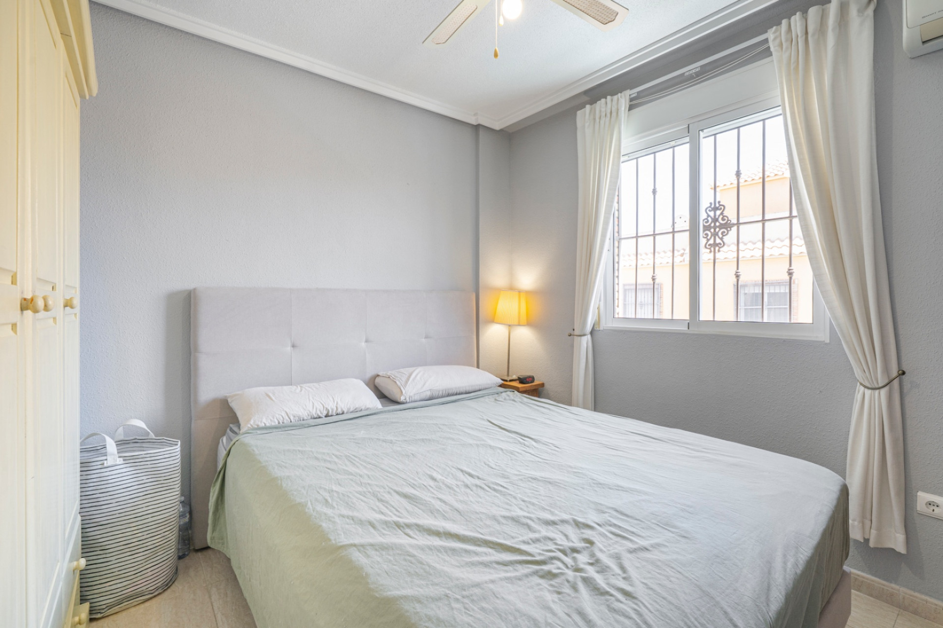 Revente - Quad Villa - Ciudad Quesada - Lo Marabu