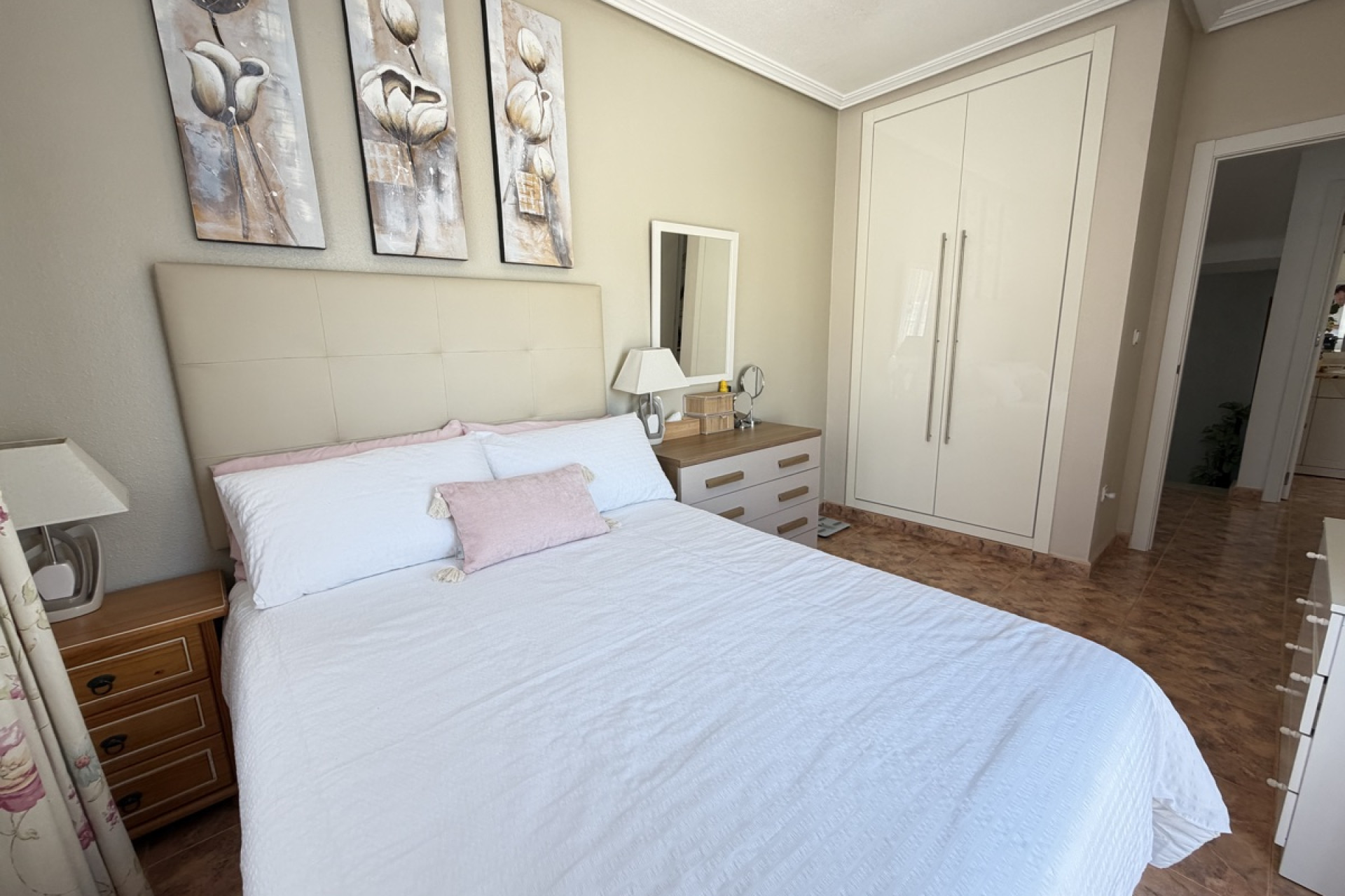 Revente - Quad Villa - Orihuela Costa - La Zenia