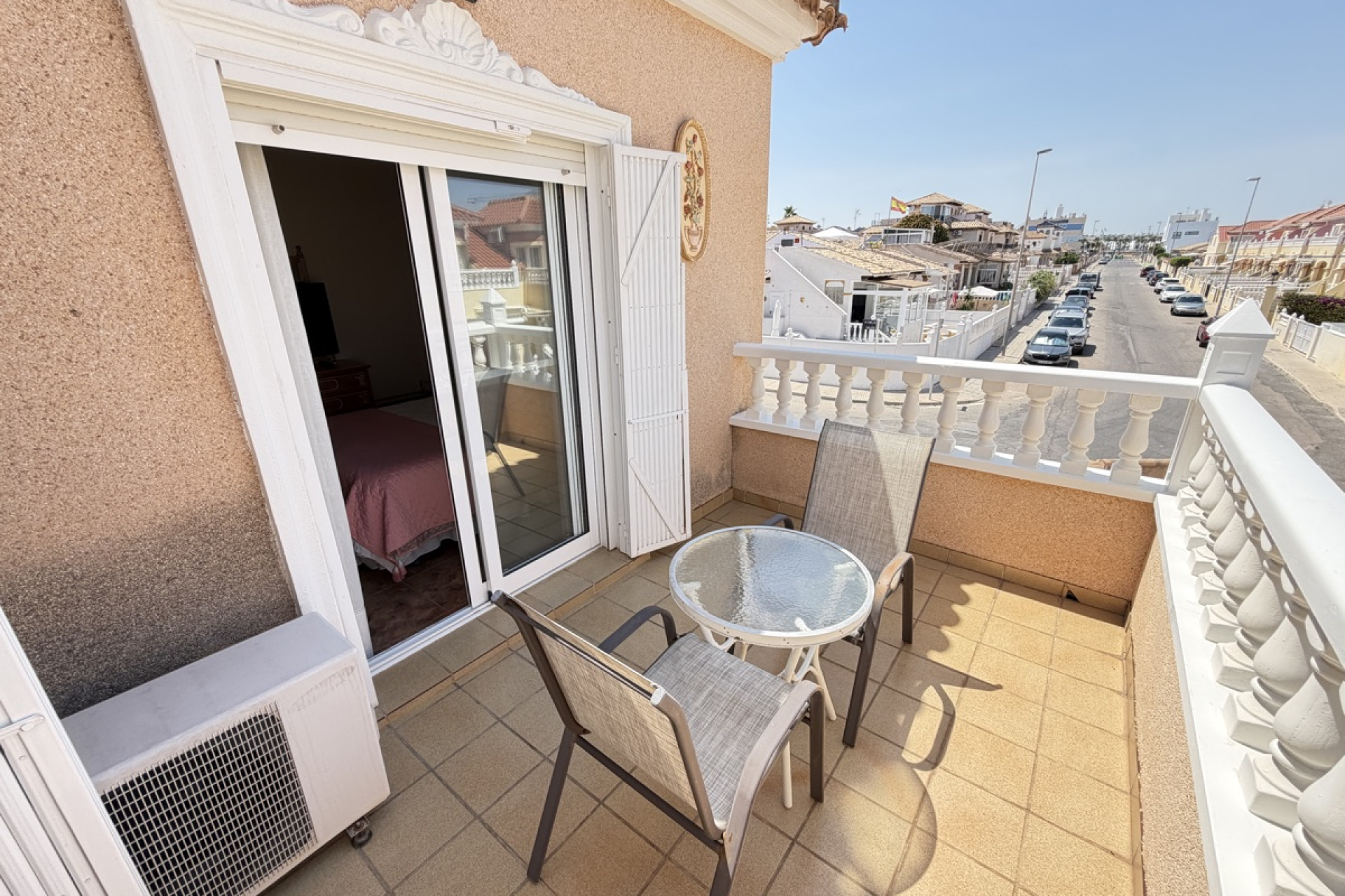 Revente - Quad Villa - Orihuela Costa - La Zenia