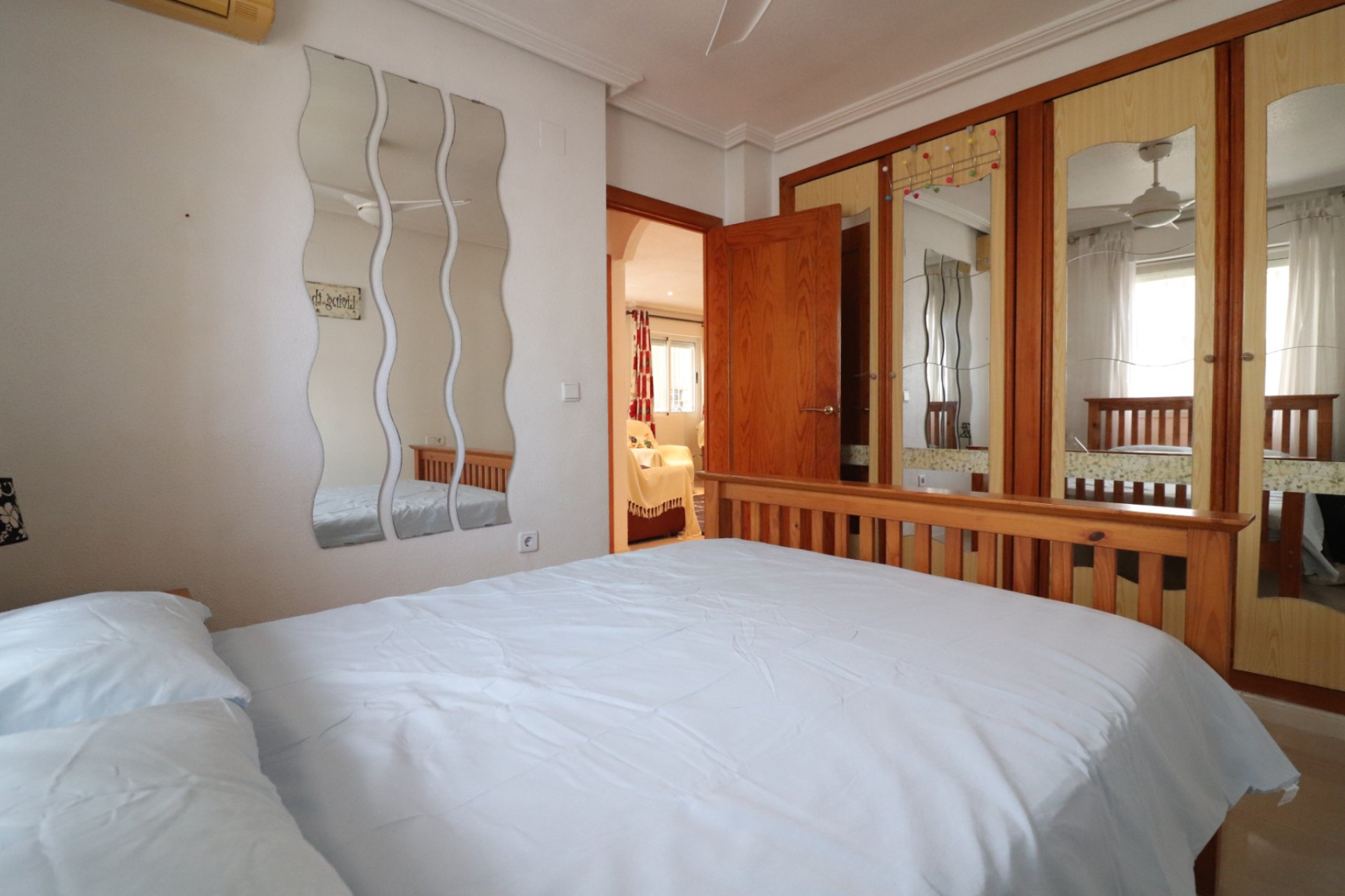 Revente - Quad Villa - Orihuela Costa - Los Balcones