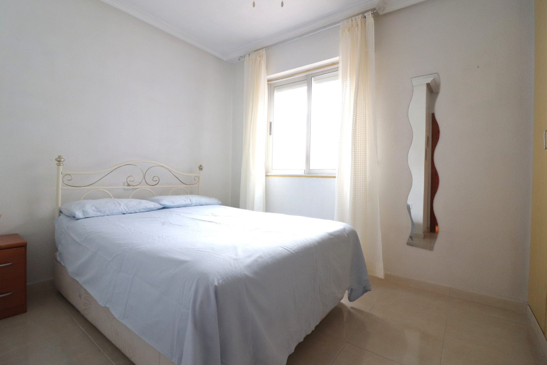 Revente - Quad Villa - Orihuela Costa - Los Balcones