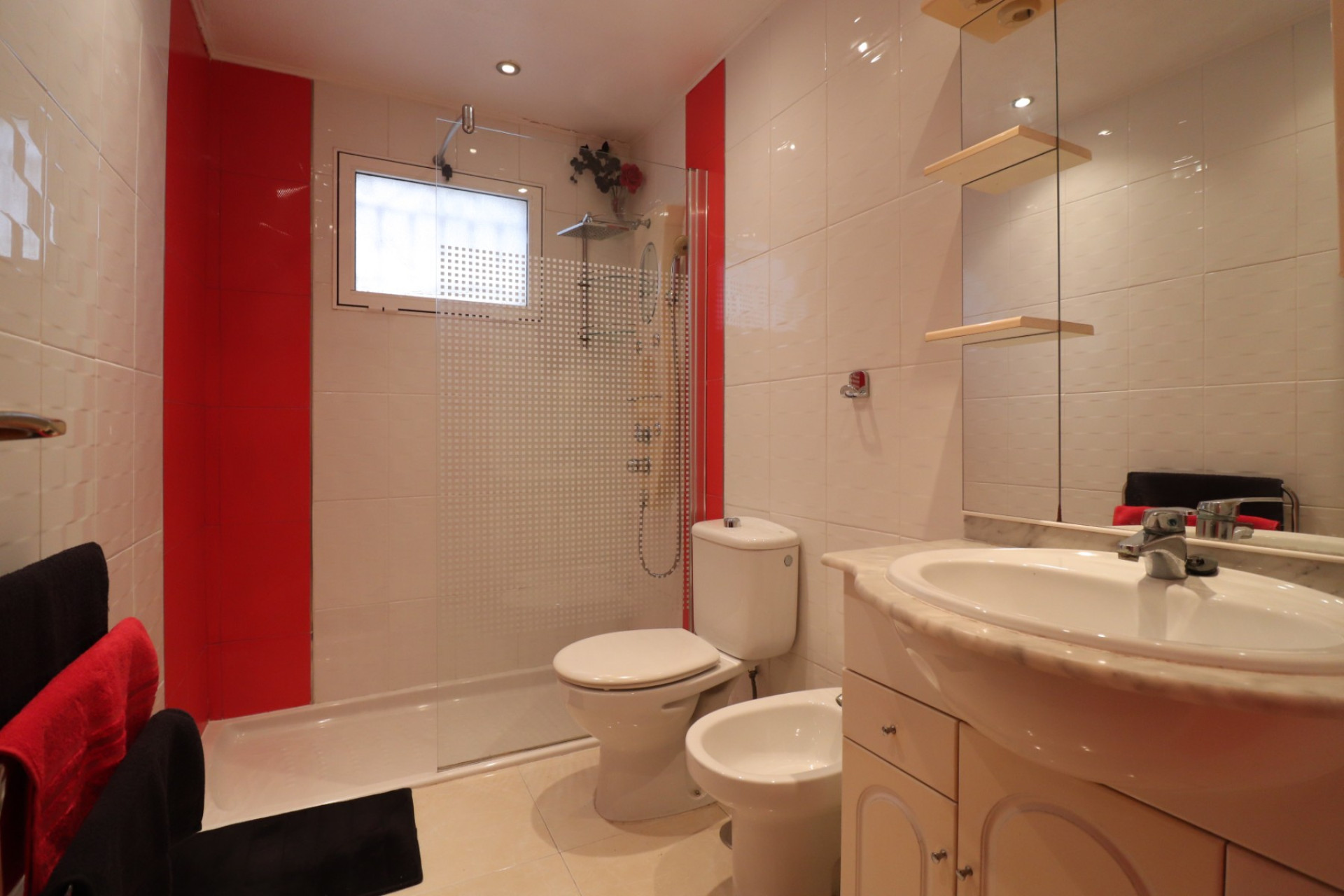 Revente - Quad Villa - Orihuela Costa - Los Balcones