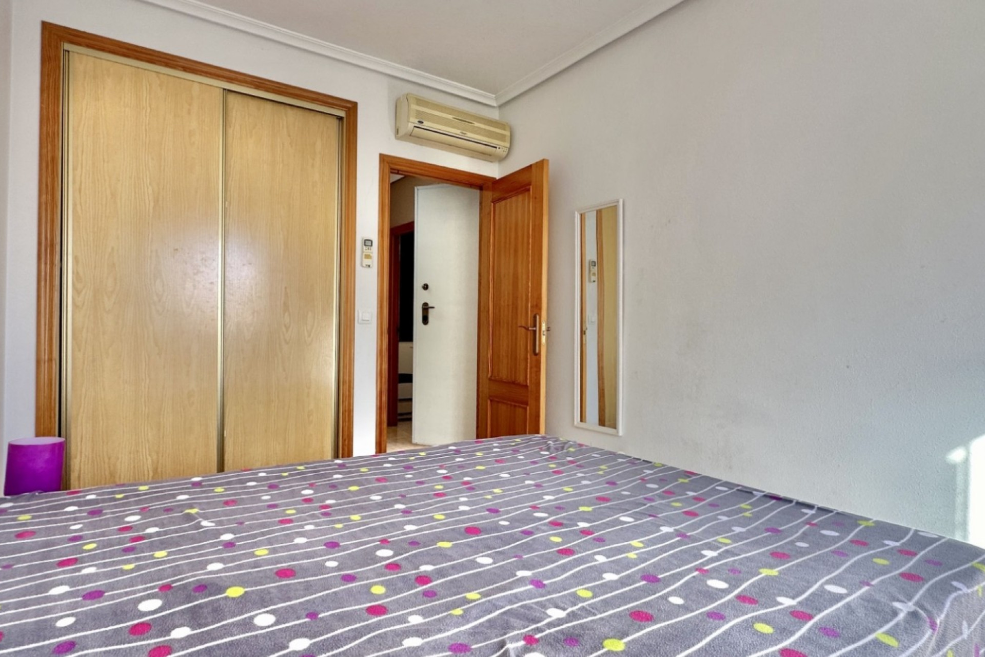 Revente - Quad Villa - Orihuela Costa - Playa Flamenca