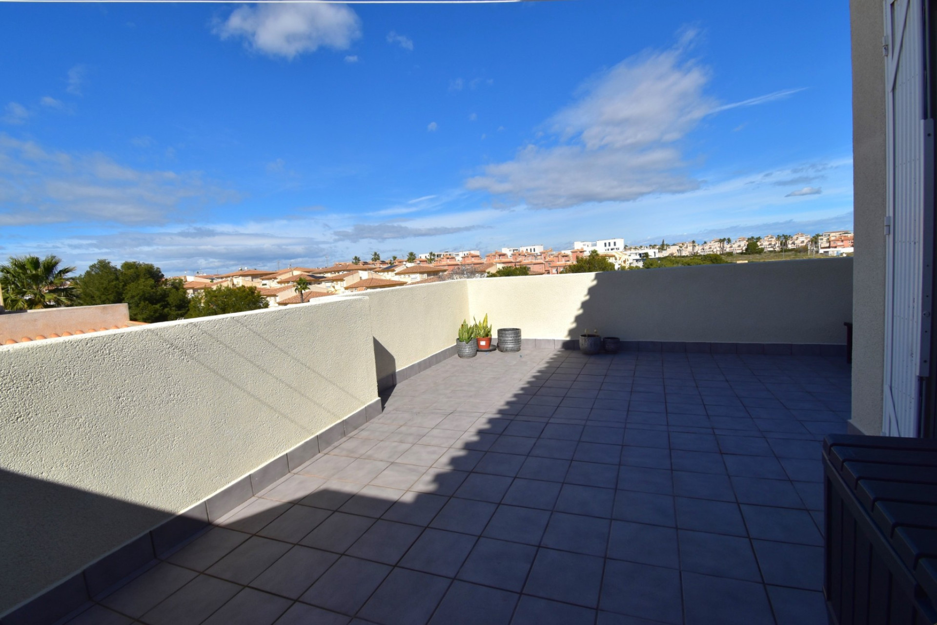 Revente - Quad Villa - Orihuela Costa - Playa Flamenca