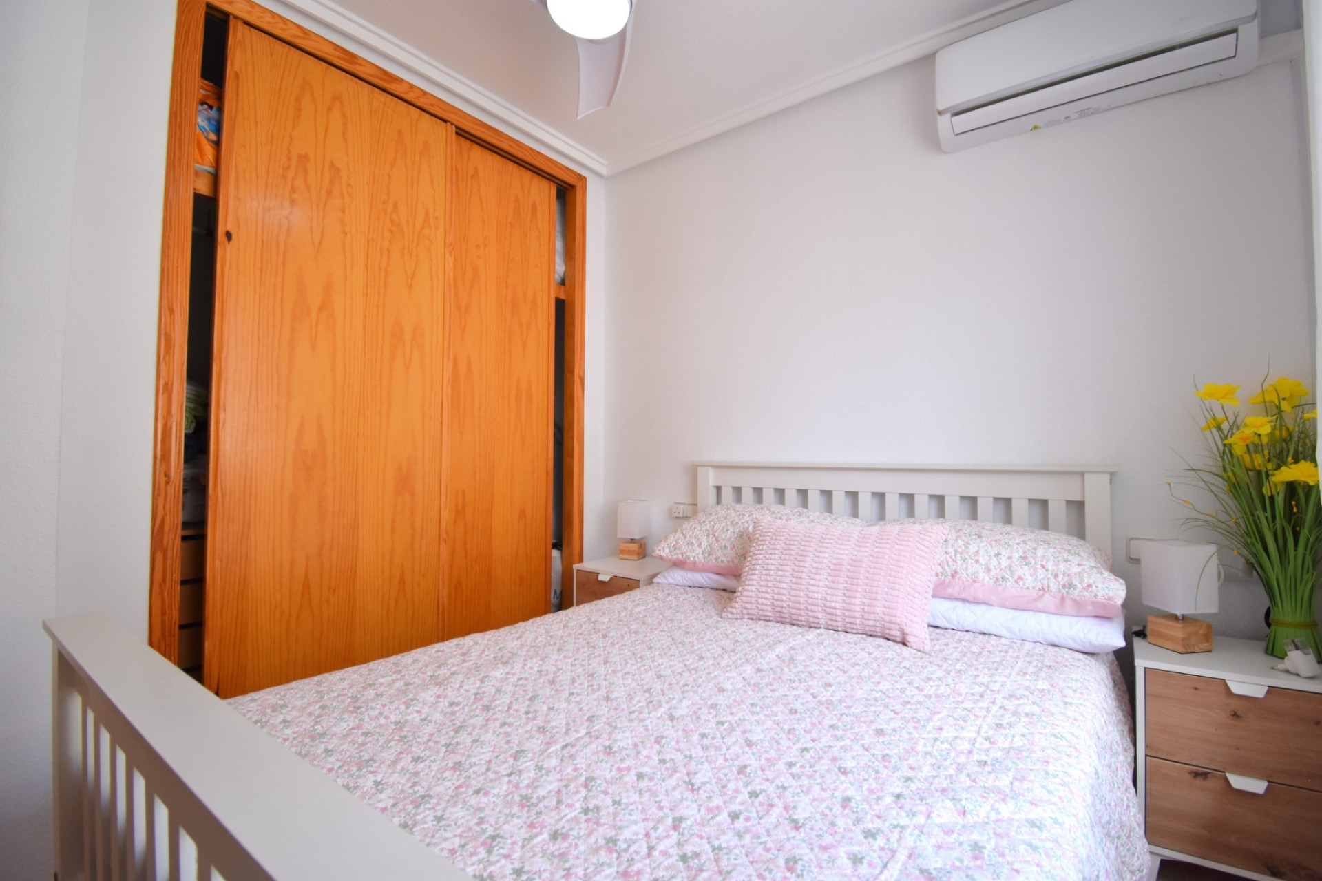 Revente - Quad Villa - Orihuela Costa - Playa Flamenca
