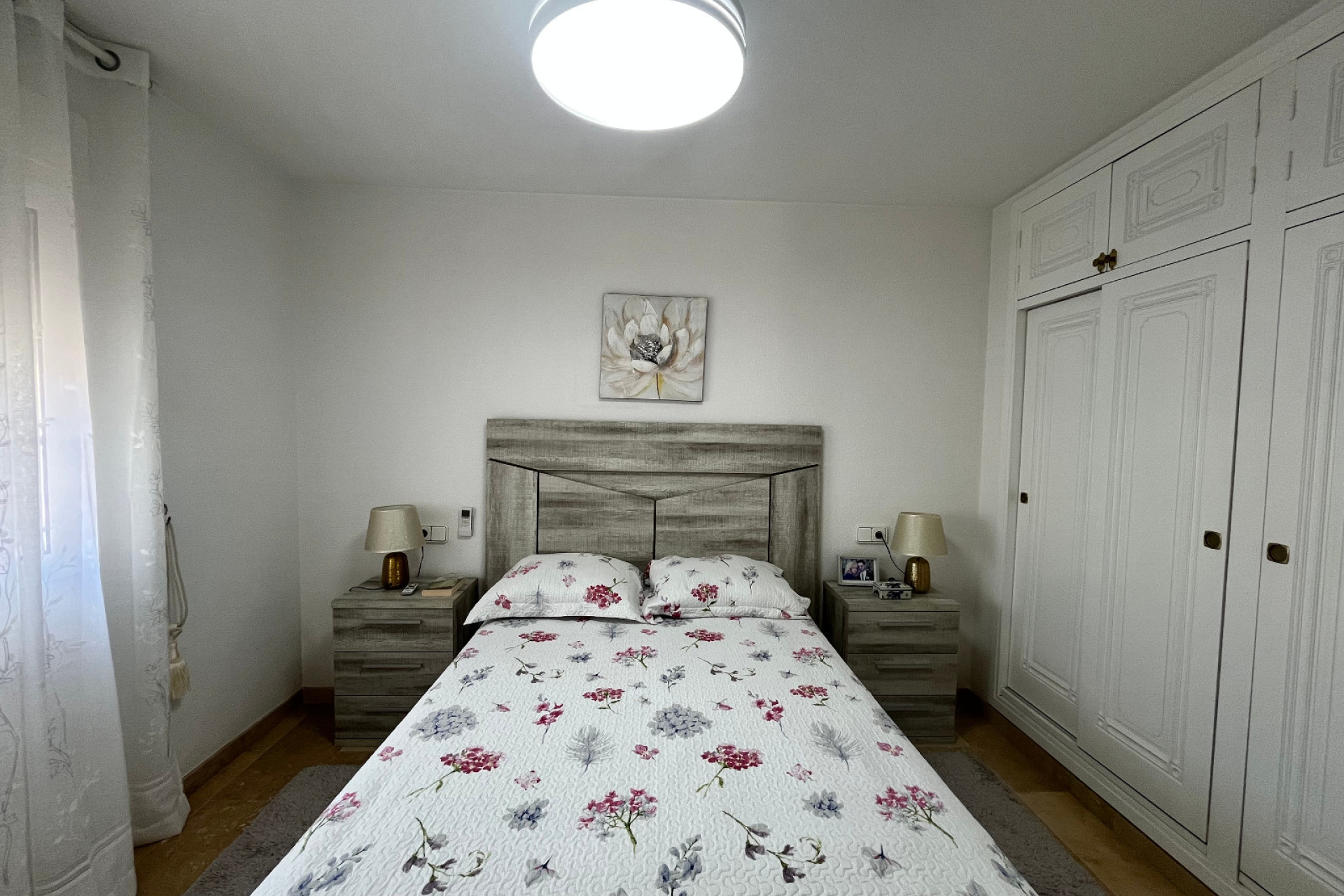Revente - Quad Villa - Orihuela Costa - Playa Flamenca
