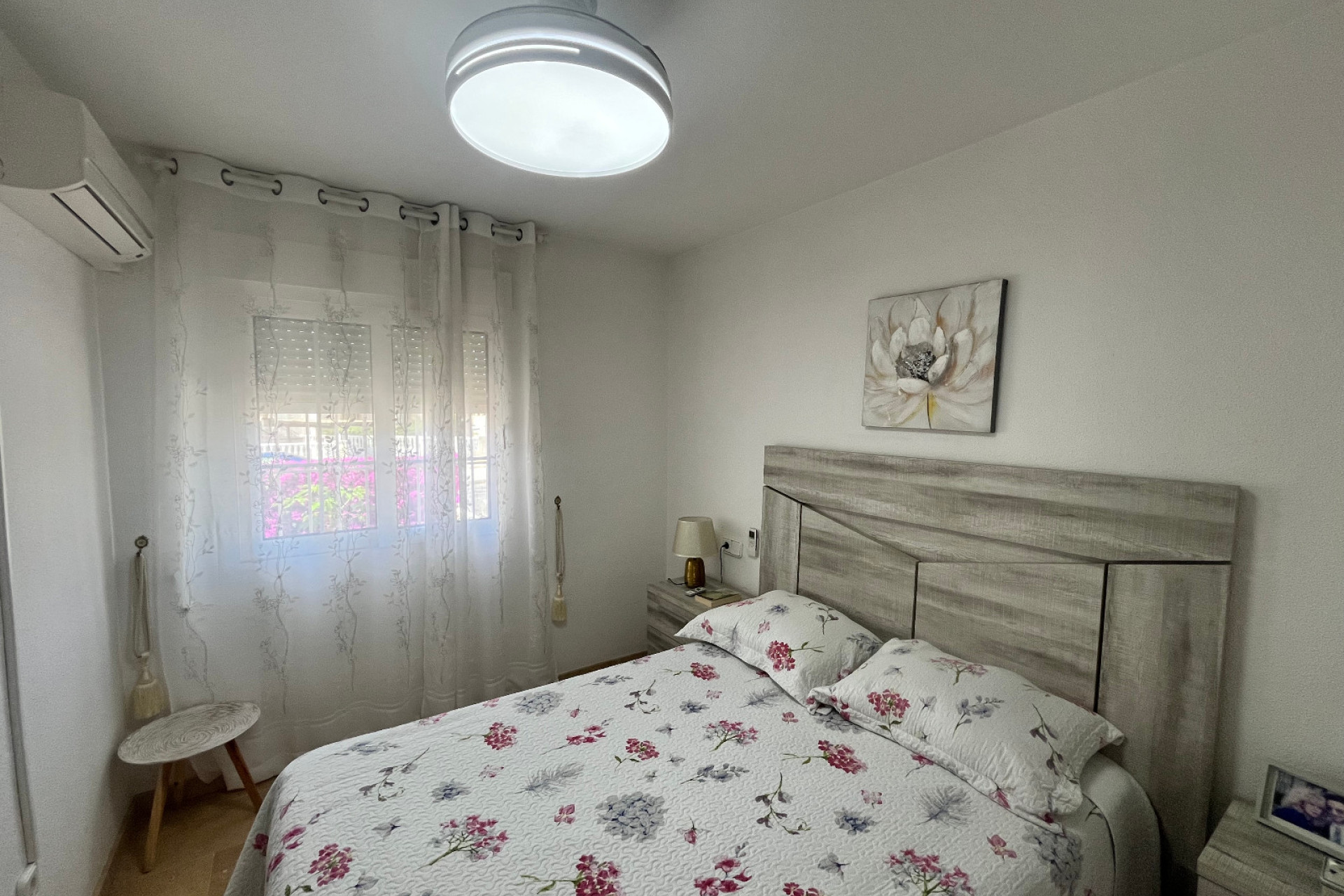 Revente - Quad Villa - Orihuela Costa - Playa Flamenca