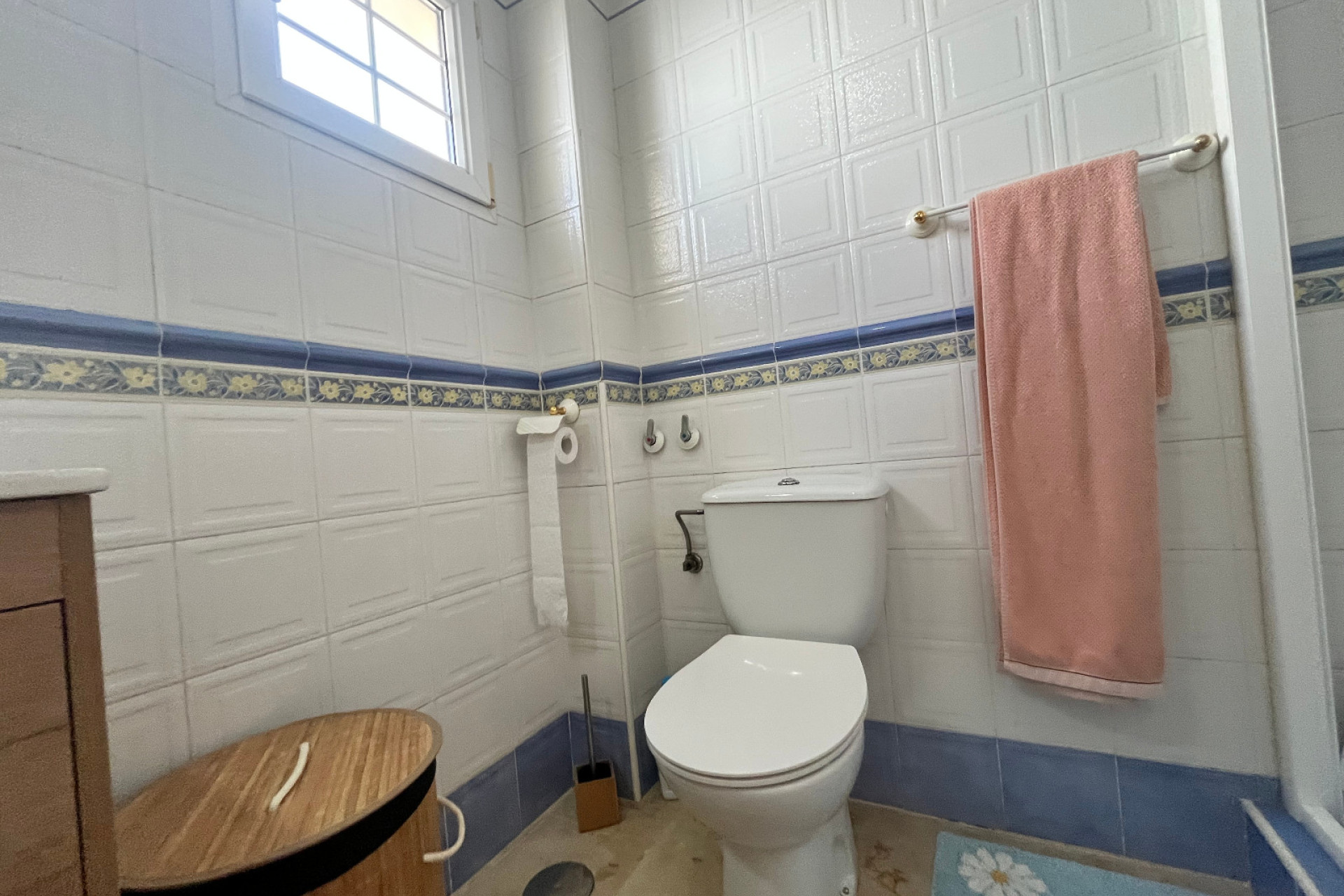 Revente - Quad Villa - Orihuela Costa - Playa Flamenca