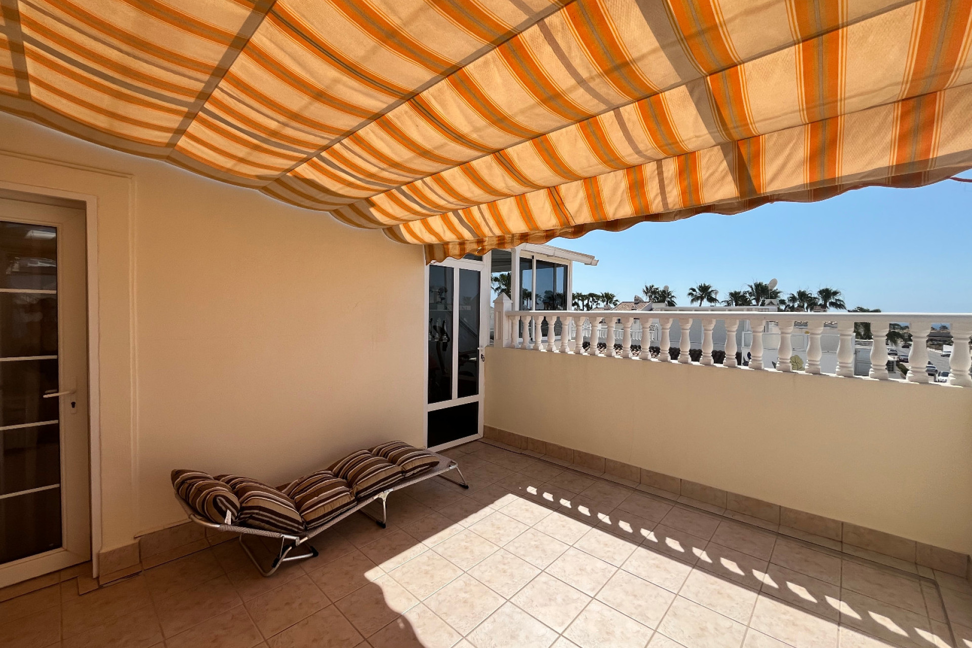 Revente - Quad Villa - Orihuela Costa - Playa Flamenca